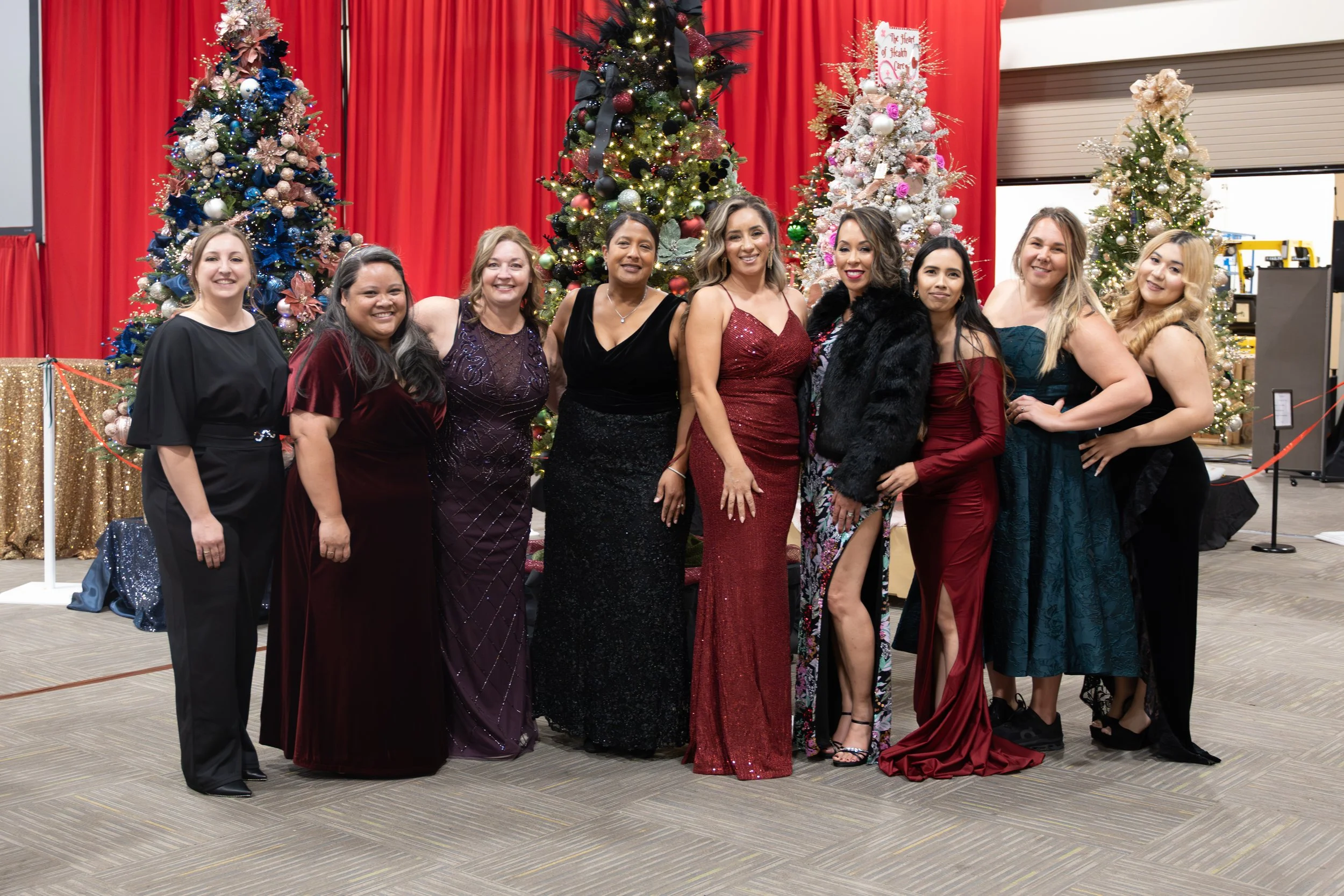 DSC_1323.jpg