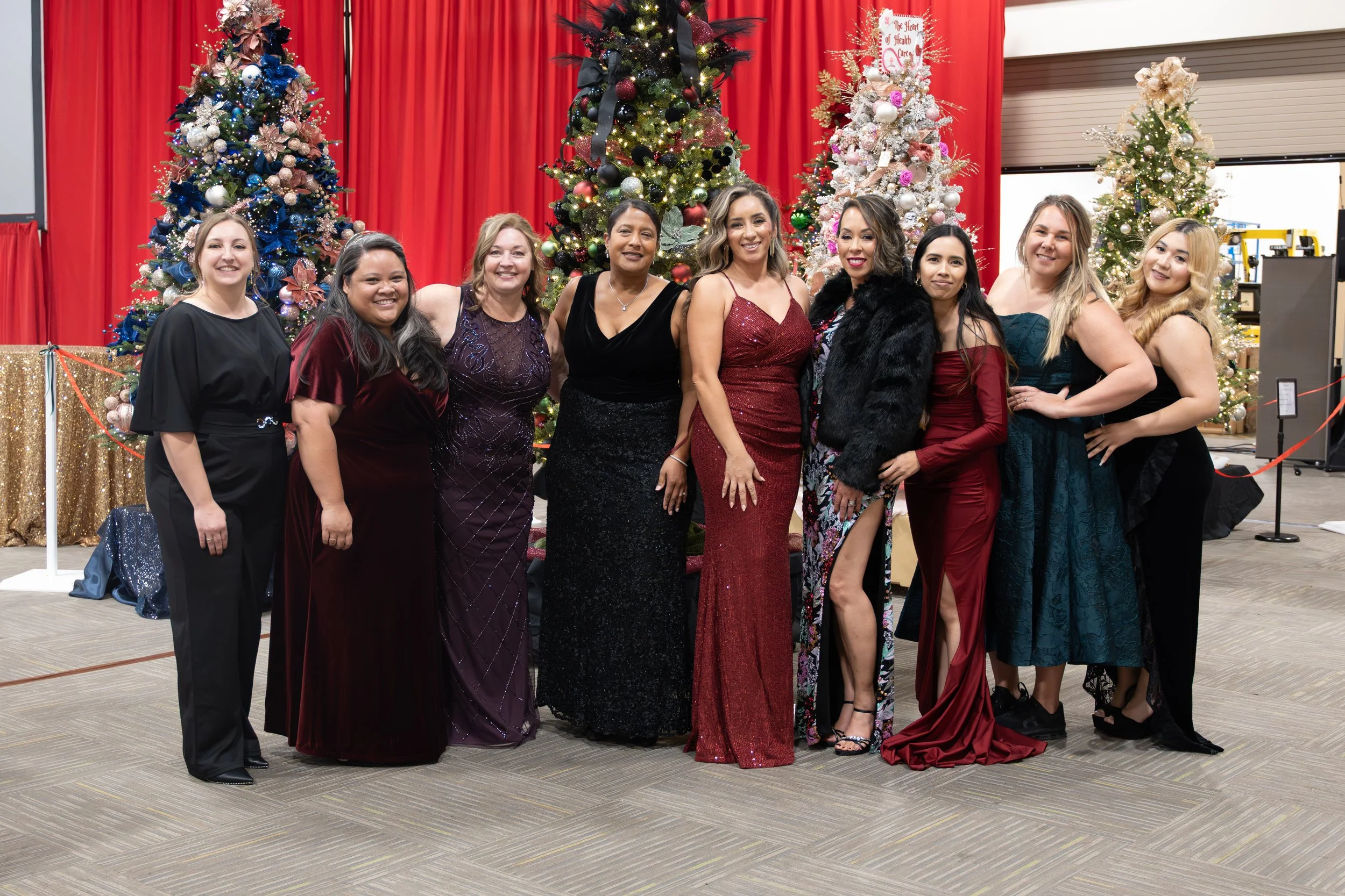 DSC_1325.jpg