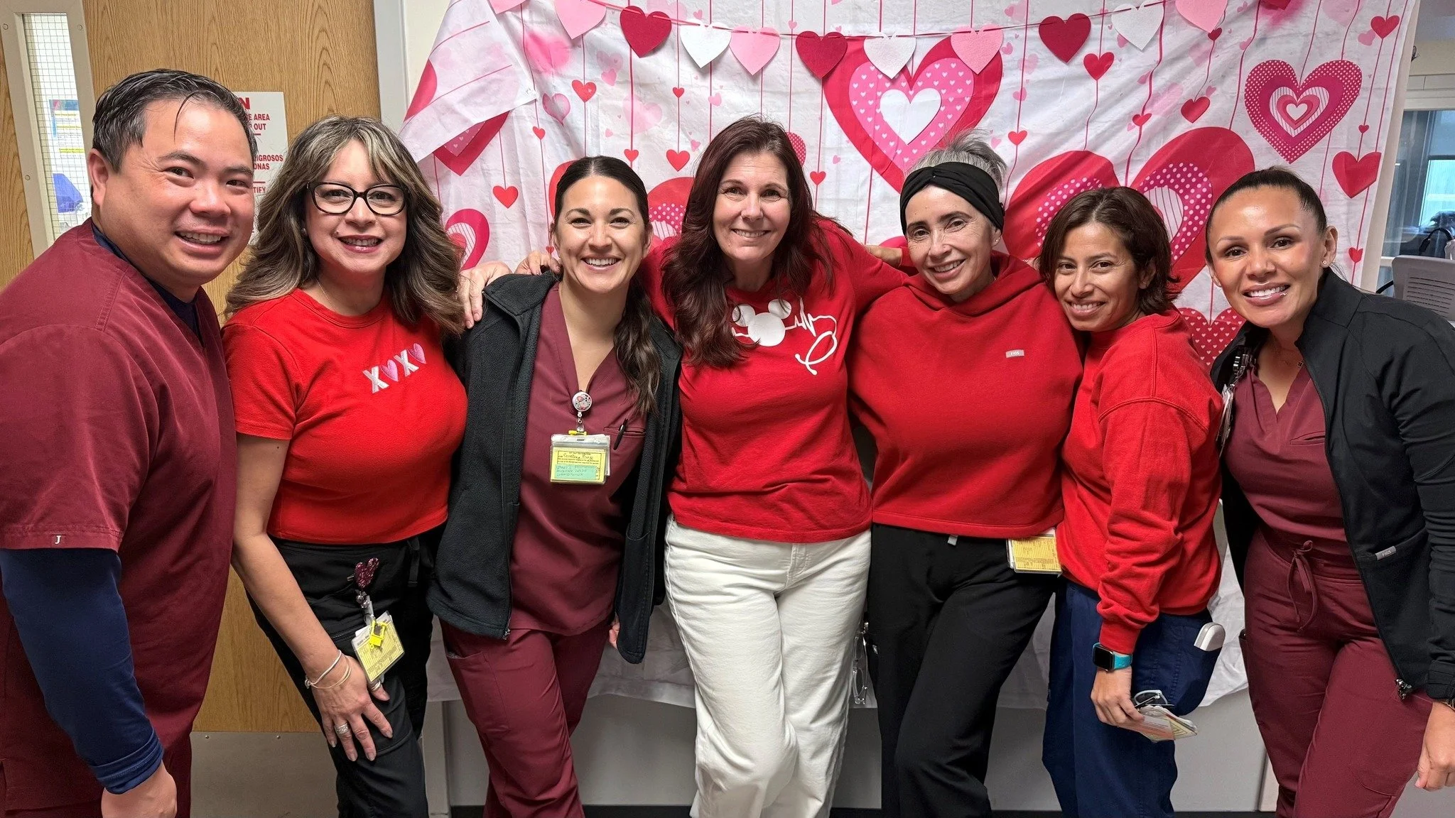 629489819_1518676636927894_1771106255251614005_n (1).jpg