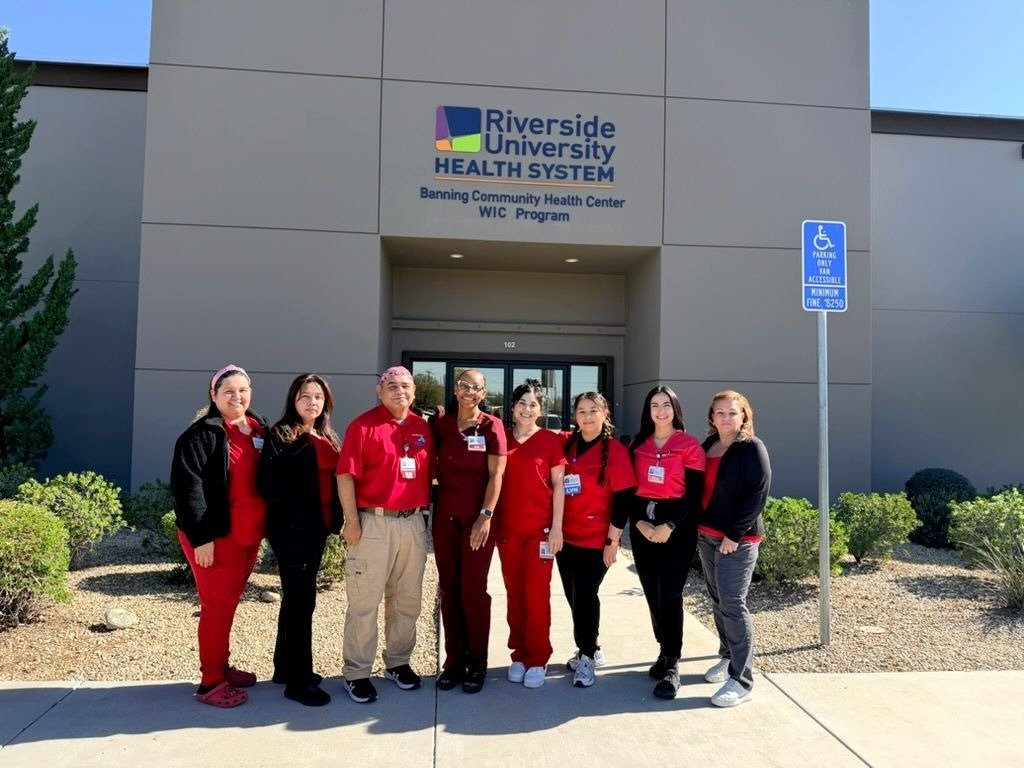 630042461_1518676586927899_4151116617324744312_n (1).jpg