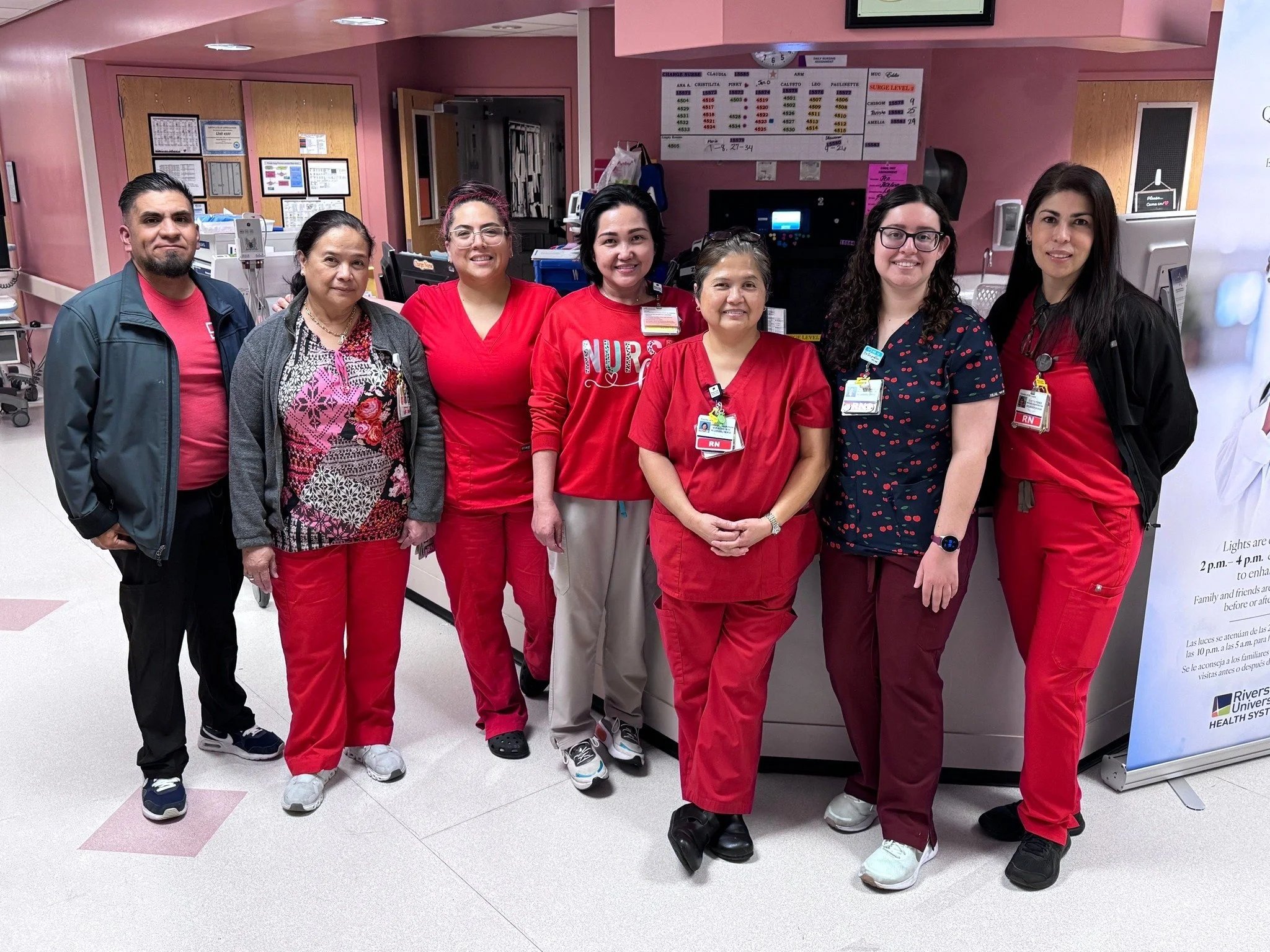 629361318_1518676640261227_5732940621938428196_n (1).jpg