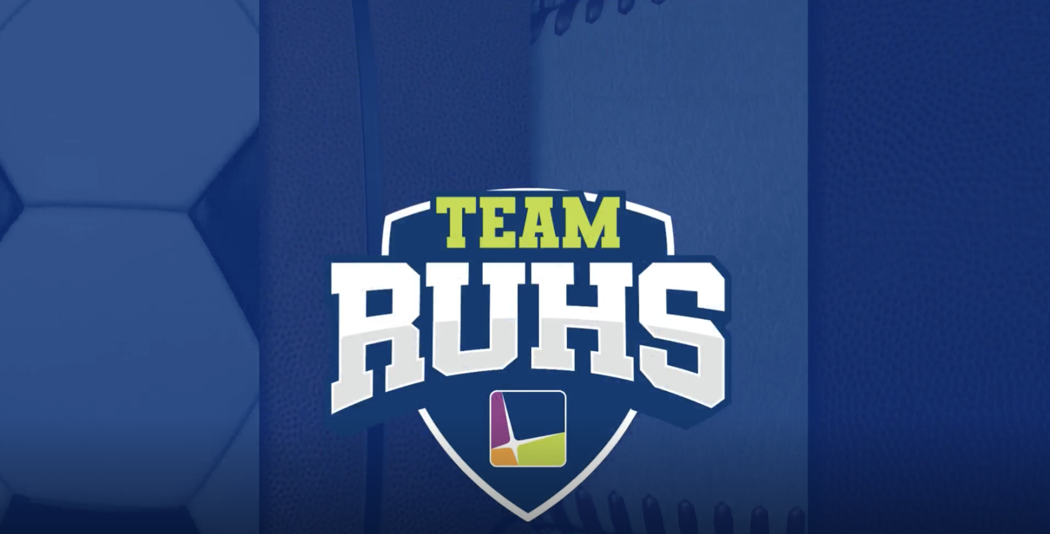 RUHS Week - Public Health