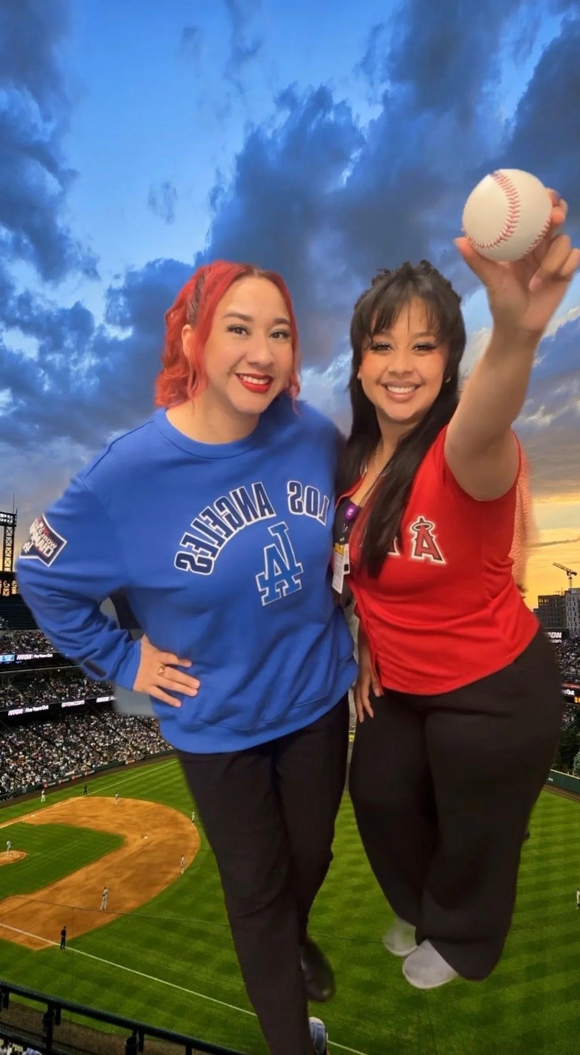 13b32096-d0f3-4d3c-b47a-1fae08fd0395.jpg