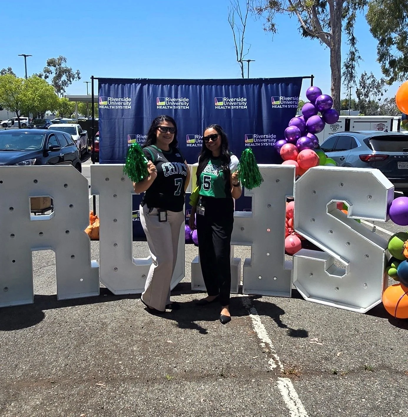 Basketball Day.jpg