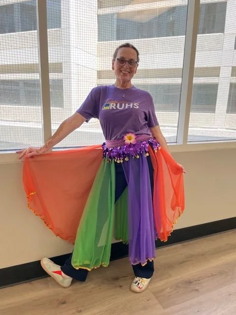 Cindy Allison RUHS Spirit Week.jpg