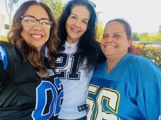 jersey day.jpg