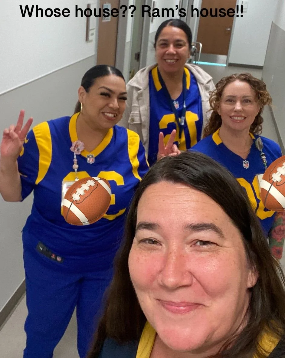 nurses week pic.jpg