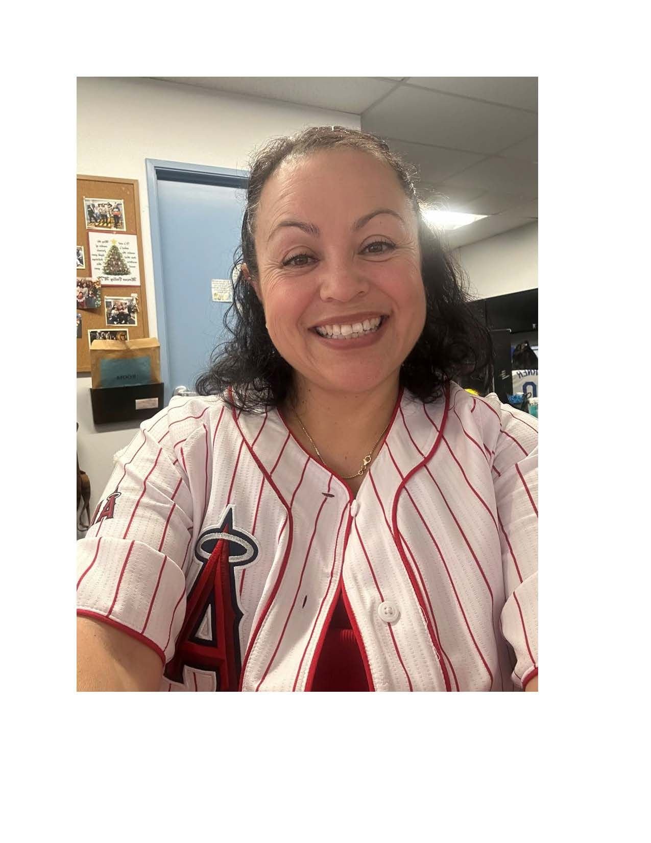 Selfie.pdf.jpg