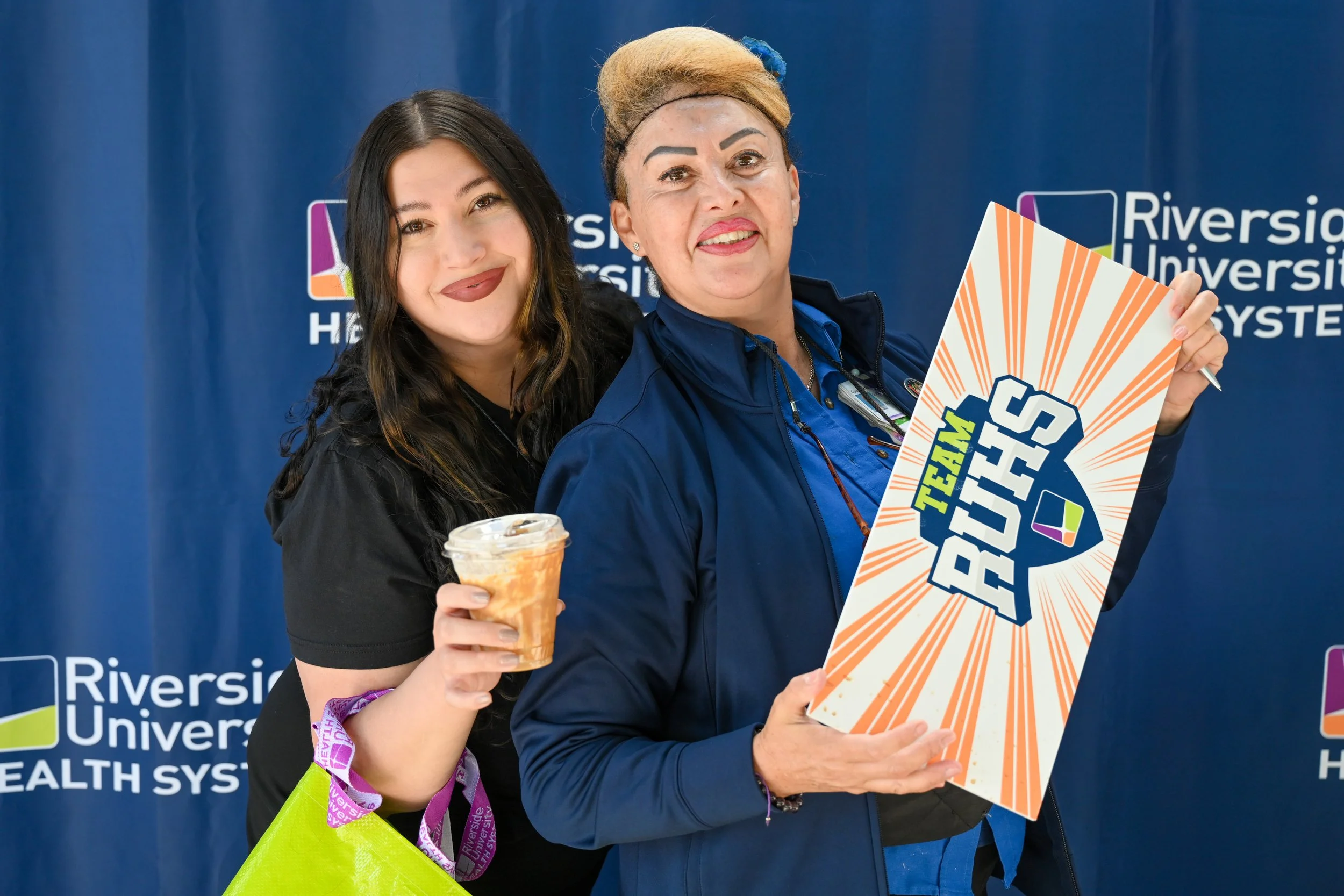 DSC_2384.jpg