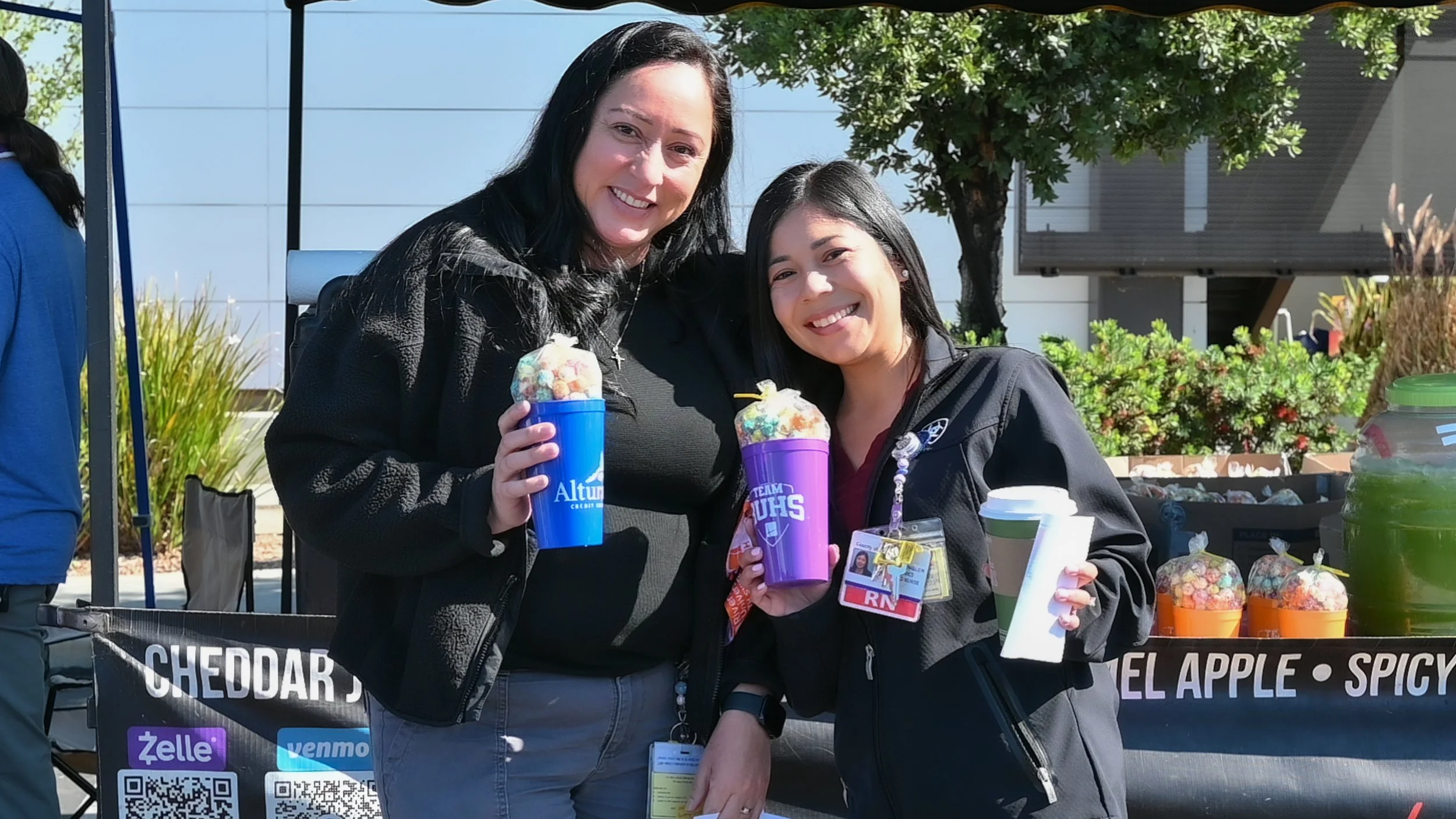 DSC_5745.jpg