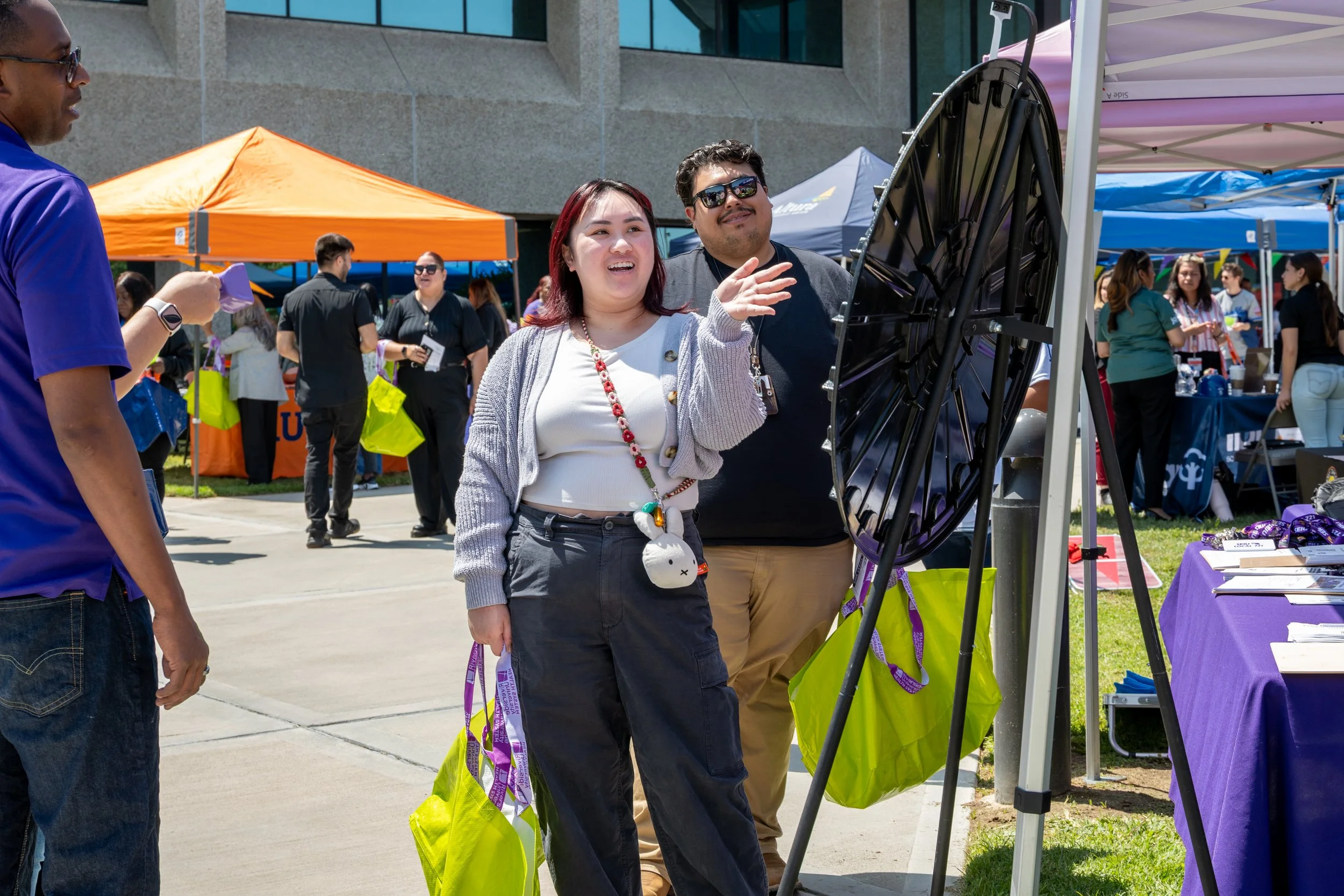 DSC_6269.jpg
