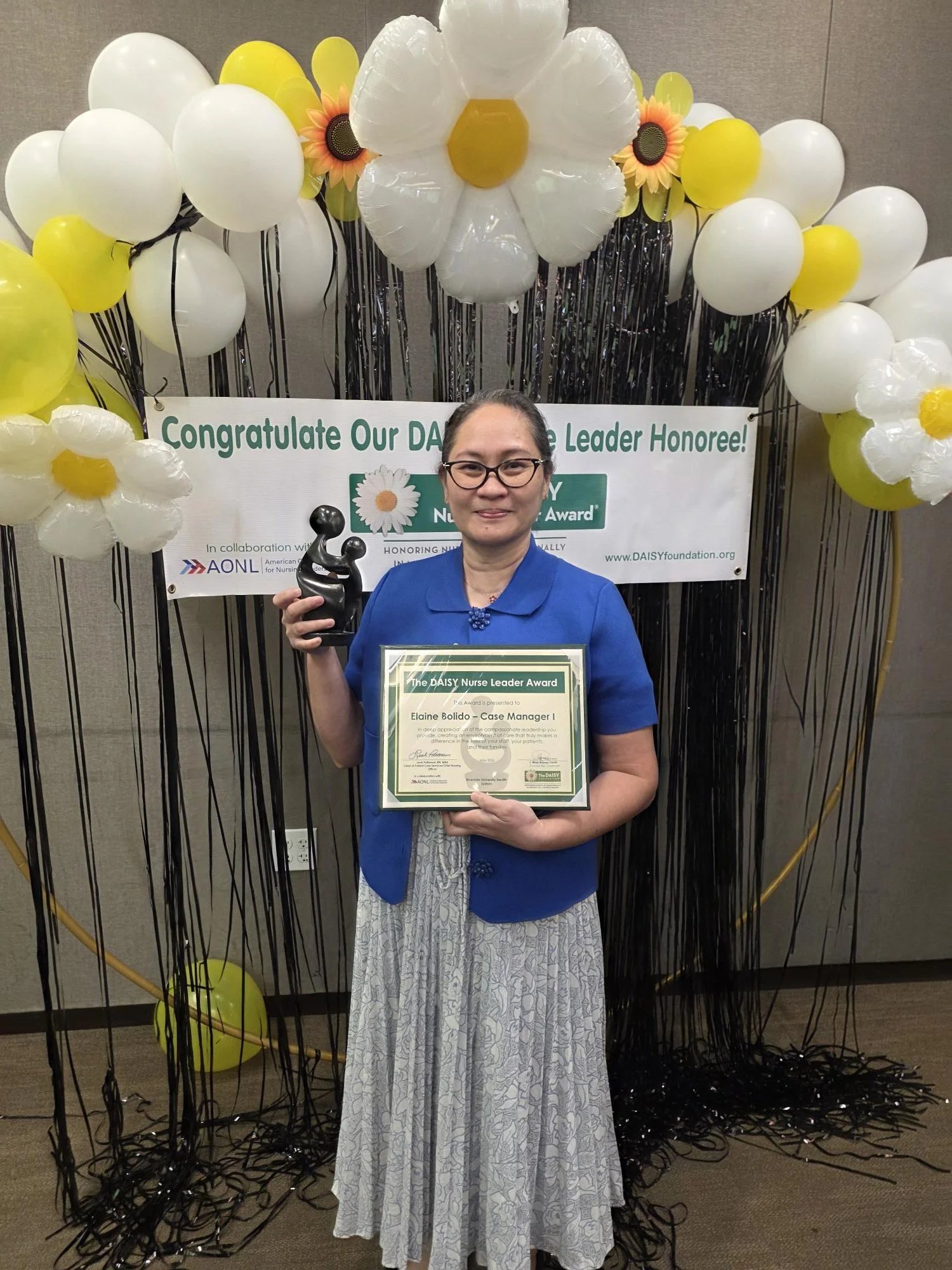 UR Case manager - Elaine Bolido_Sheila Flowers.jpg