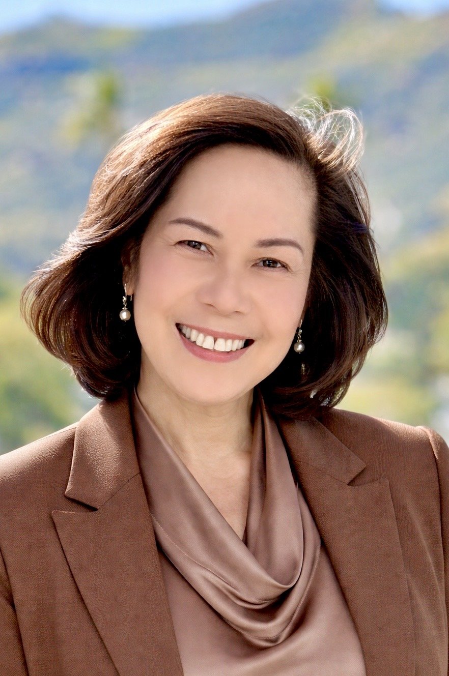 Arlington - Thelma Beltran_Sheila Flowers.jpeg
