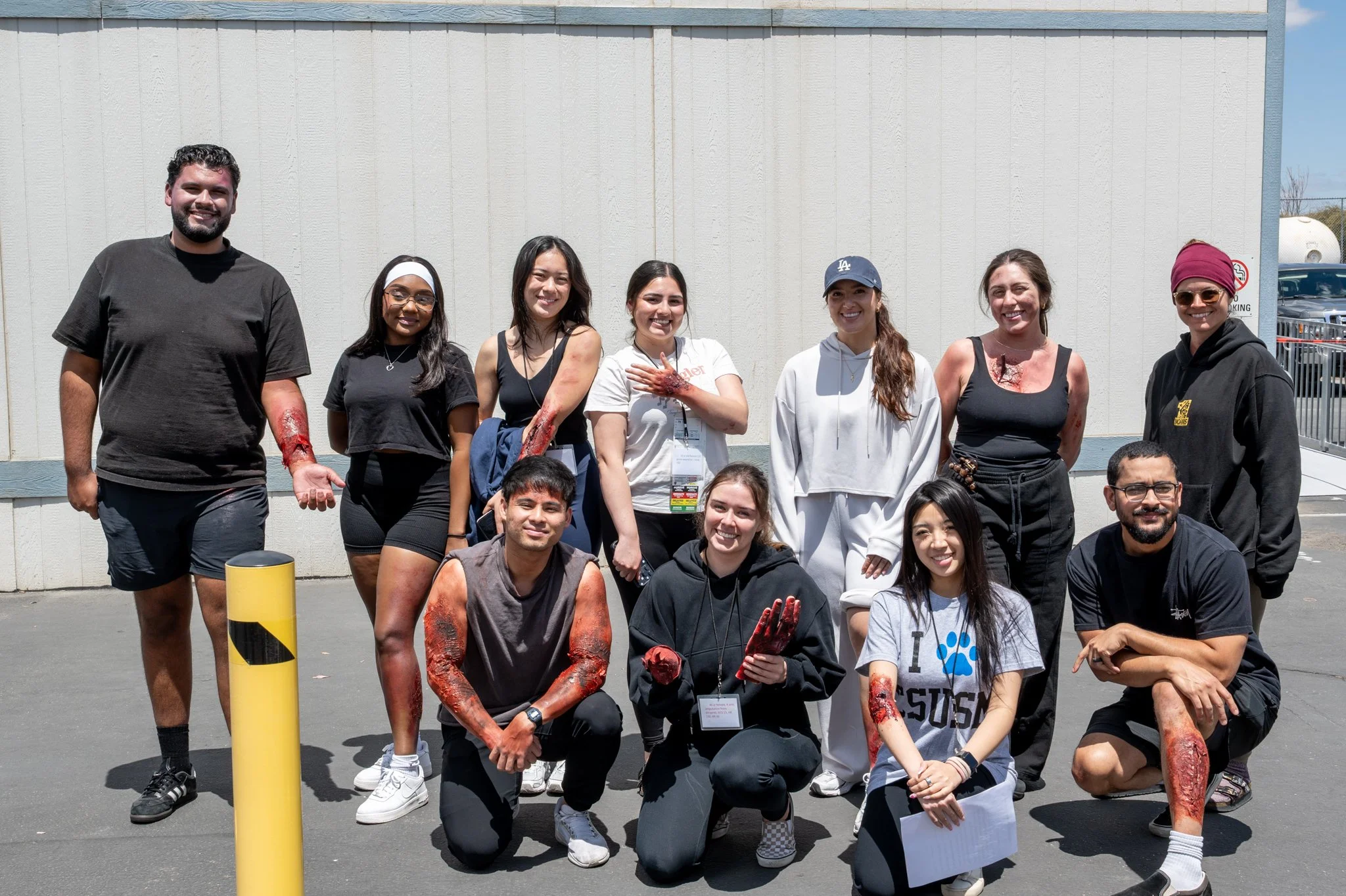 5-28-26_EMD Disaster Drill-18.jpg