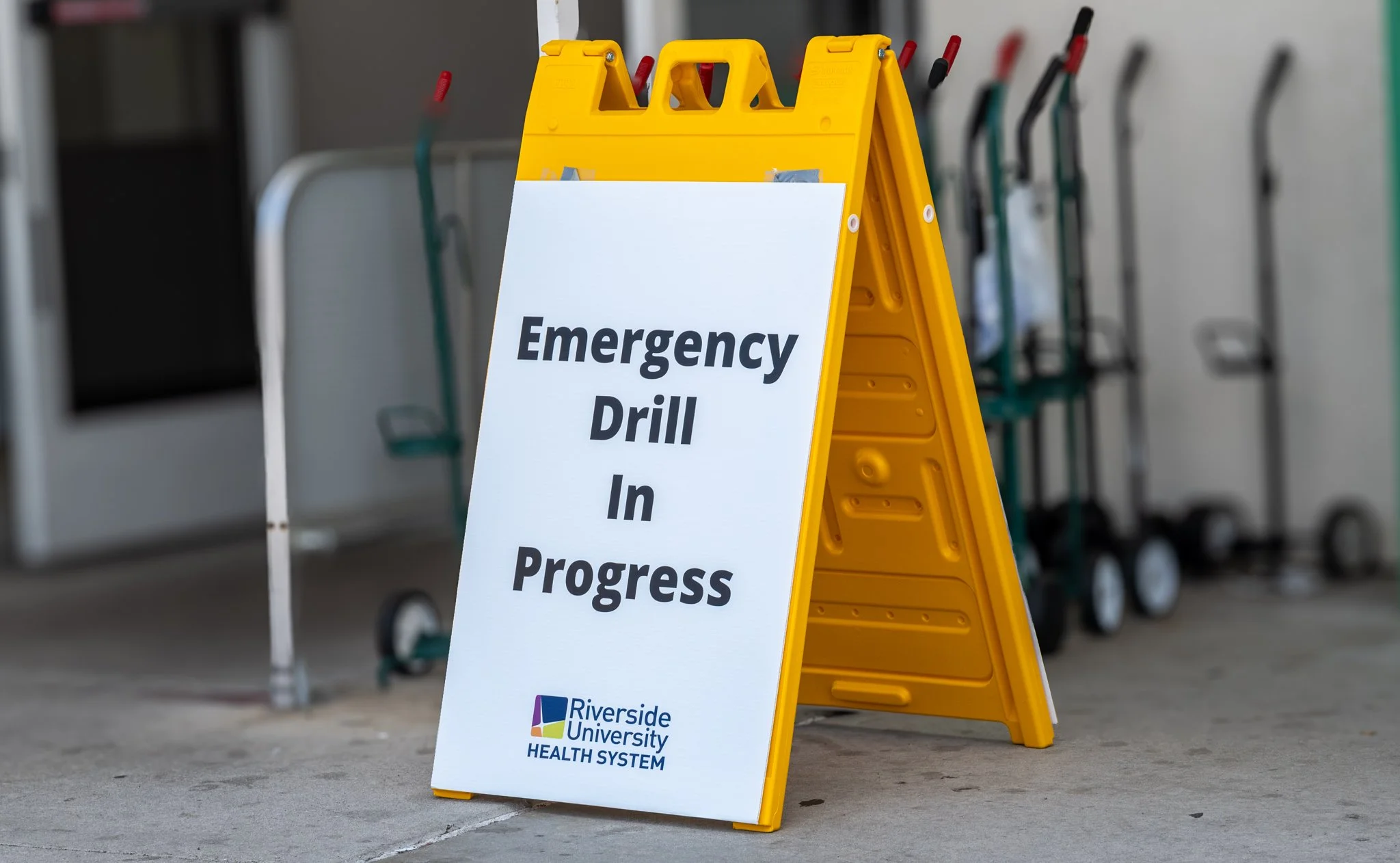 5-28-26_EMD Disaster Drill-20.jpg