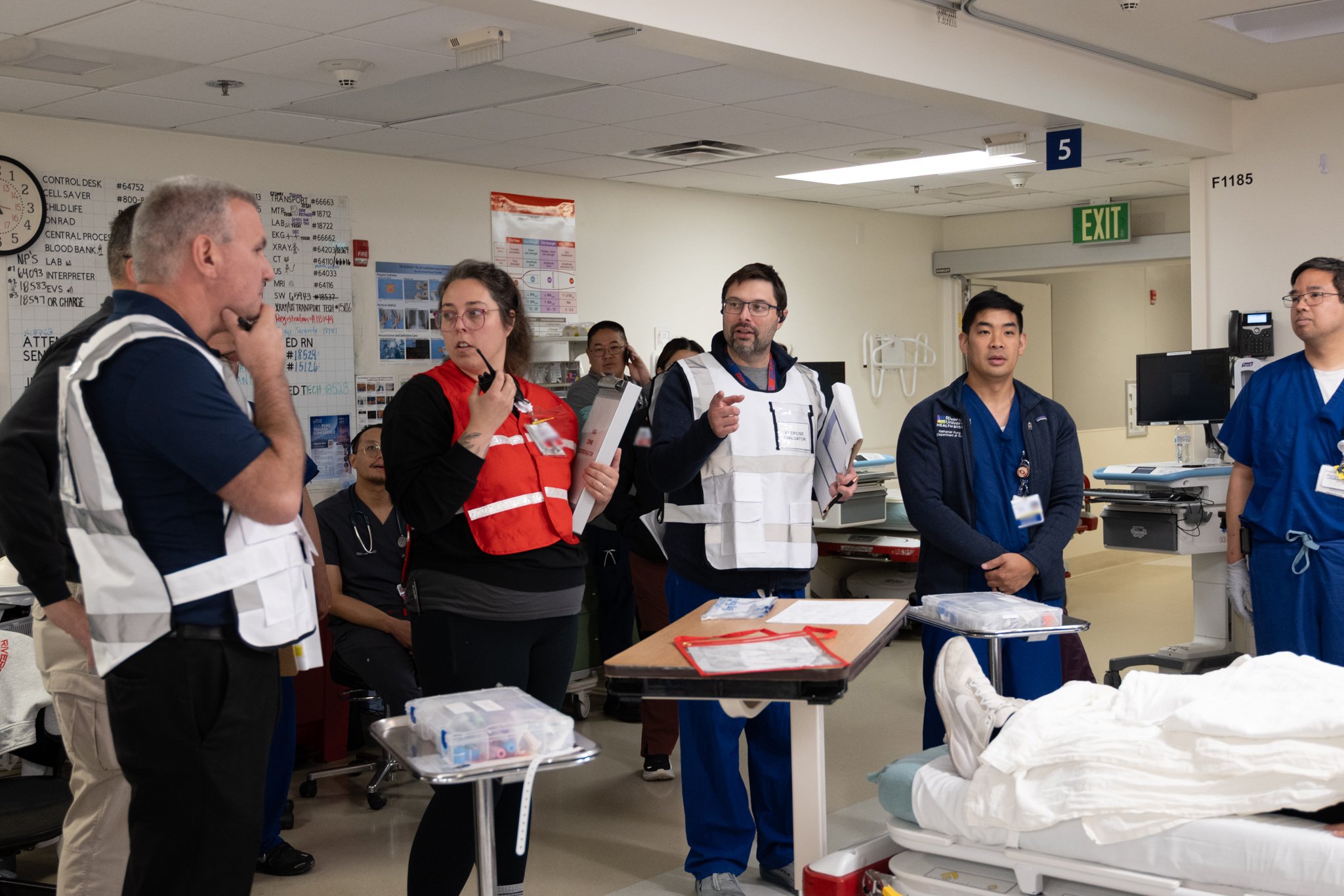 5-28-26_EMD Disaster Drill-9.jpg