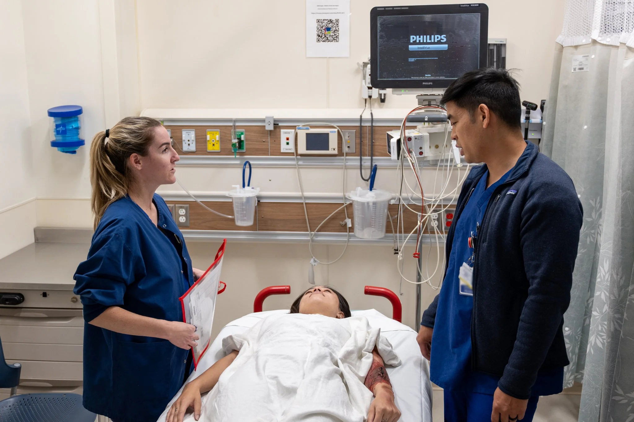 5-28-26_EMD Disaster Drill-7.jpg