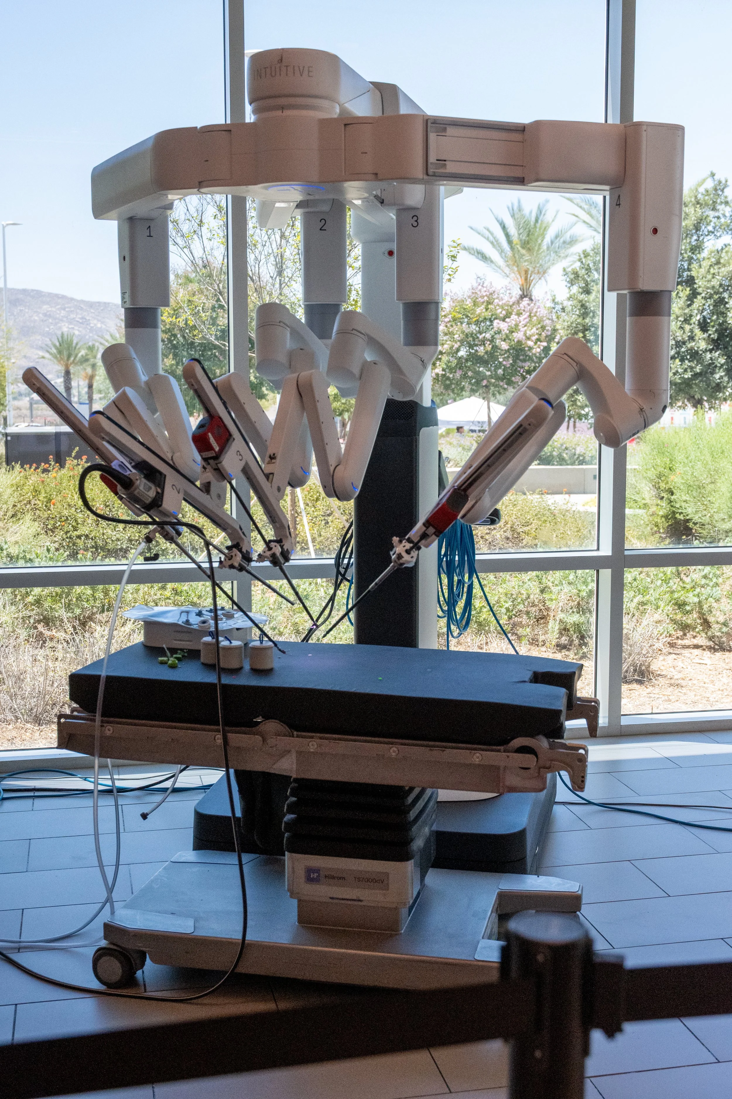 Robot Event June 2026-2.jpg