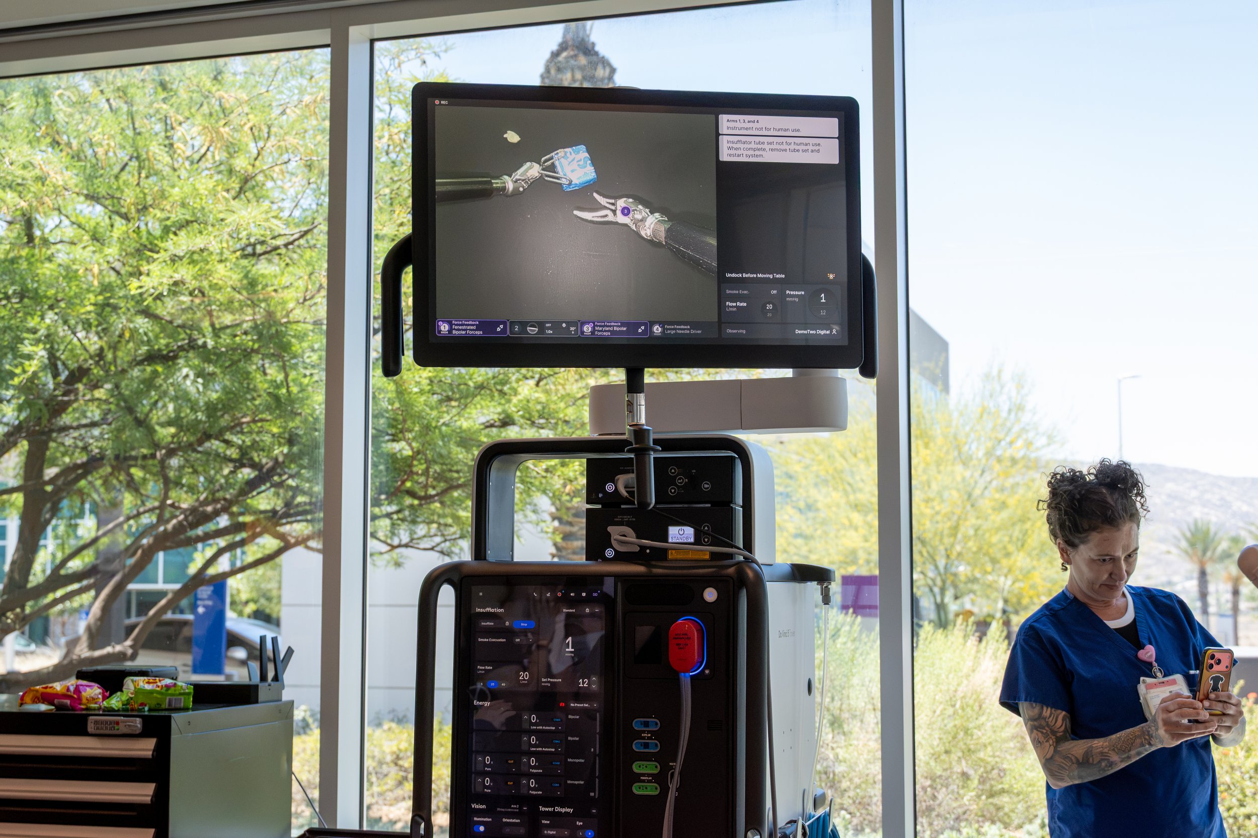 Robot Event June 2026-4.jpg