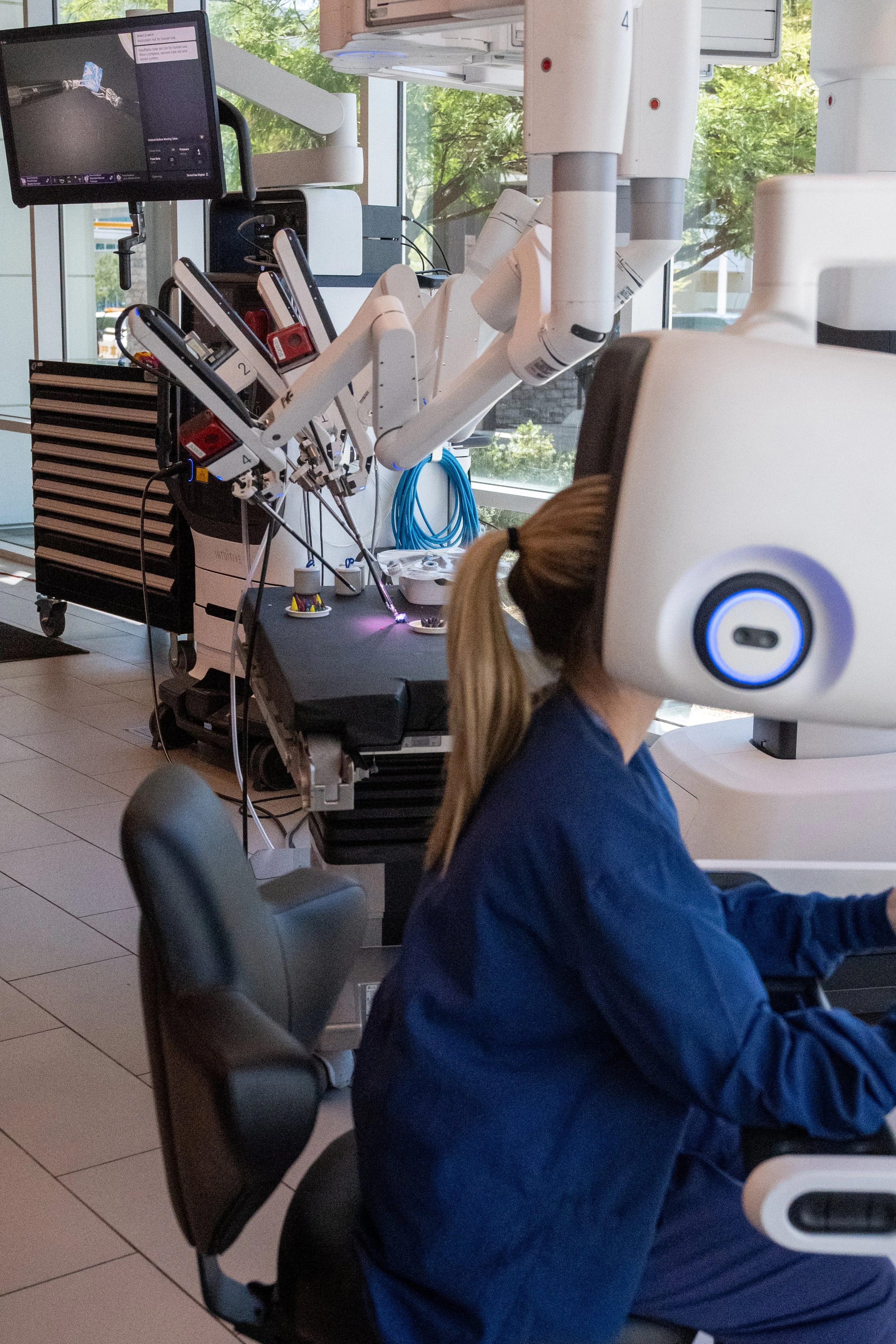 Robot Event June 2026-5.jpg