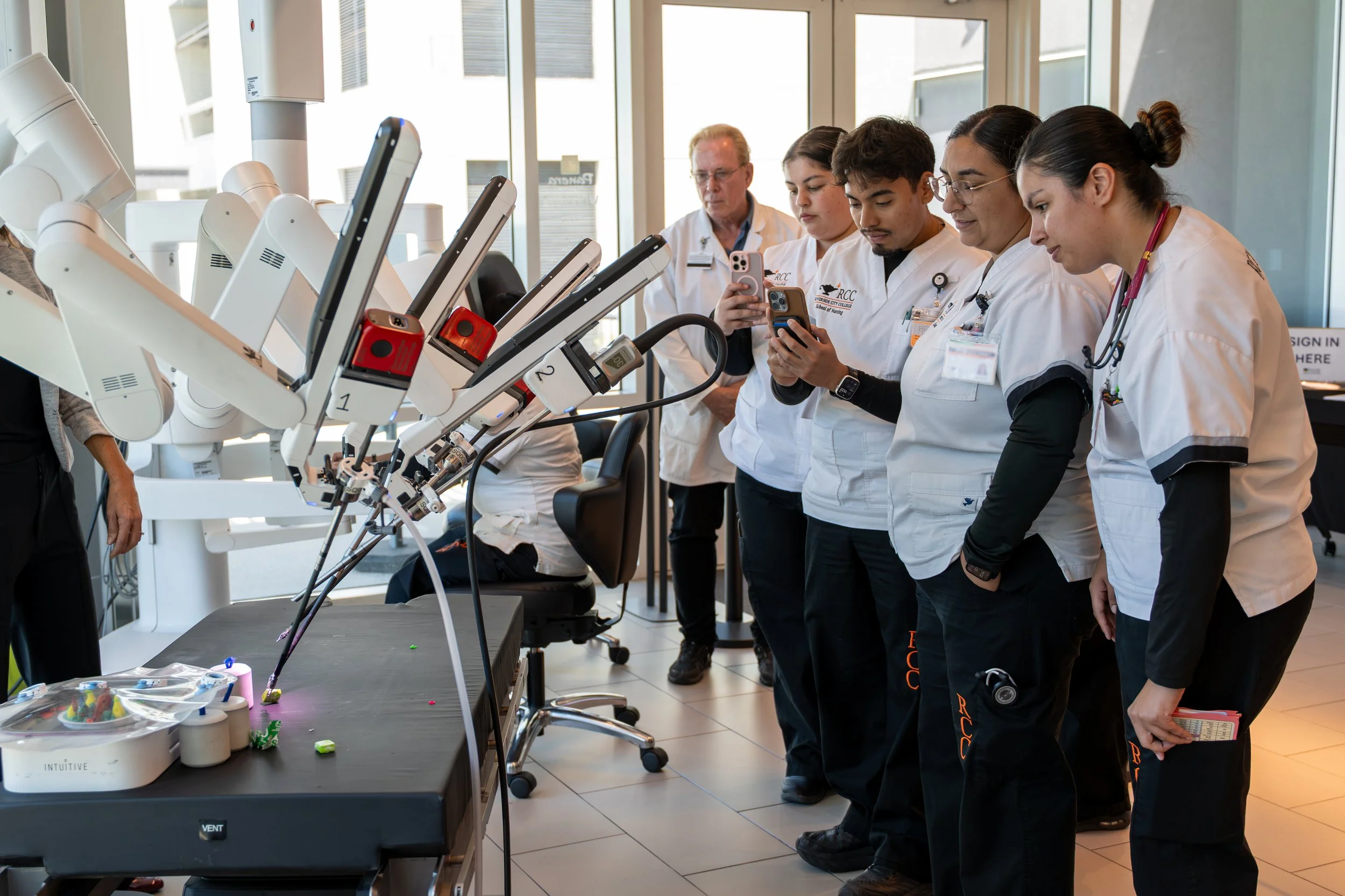 Robot Event June 2026-10.jpg