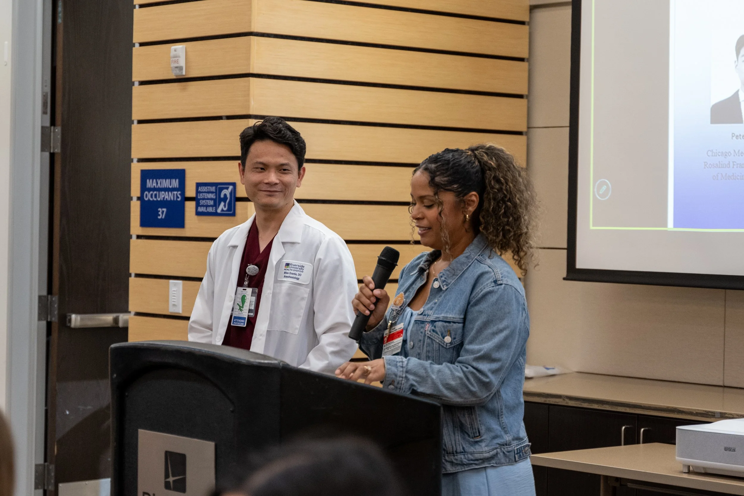 White Coat Ceremony 2026-3.jpg