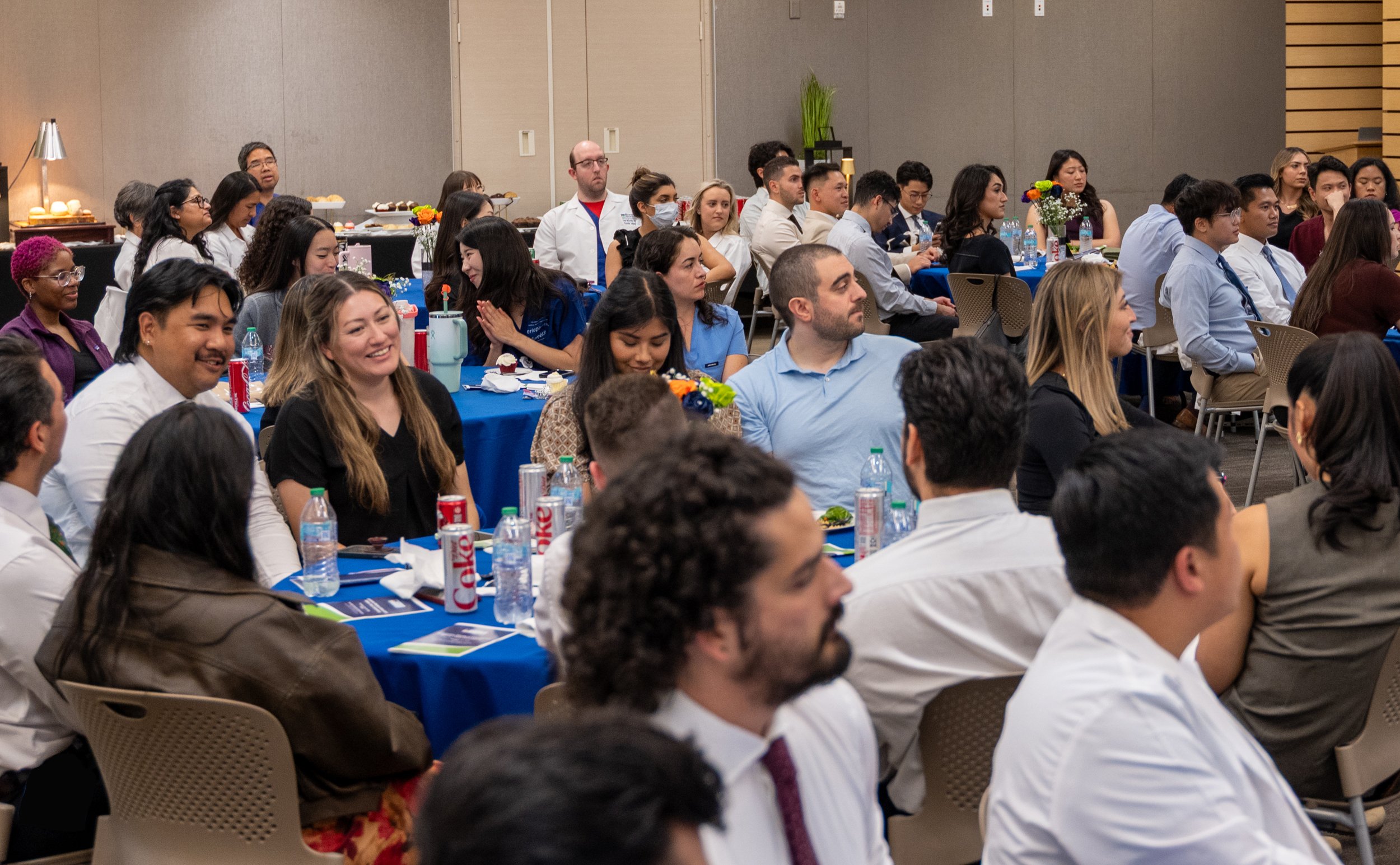 White Coat Ceremony 2026-2.jpg