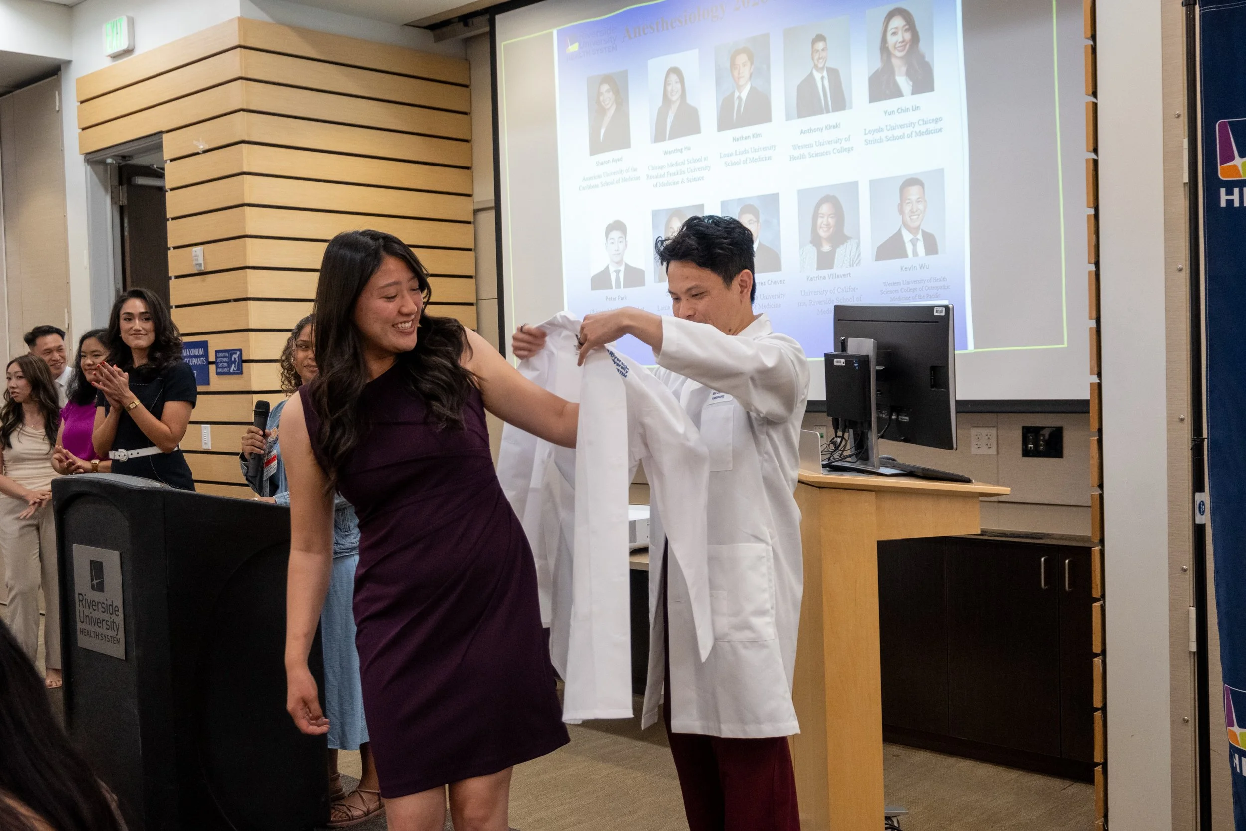 White Coat Ceremony 2026-4.jpg