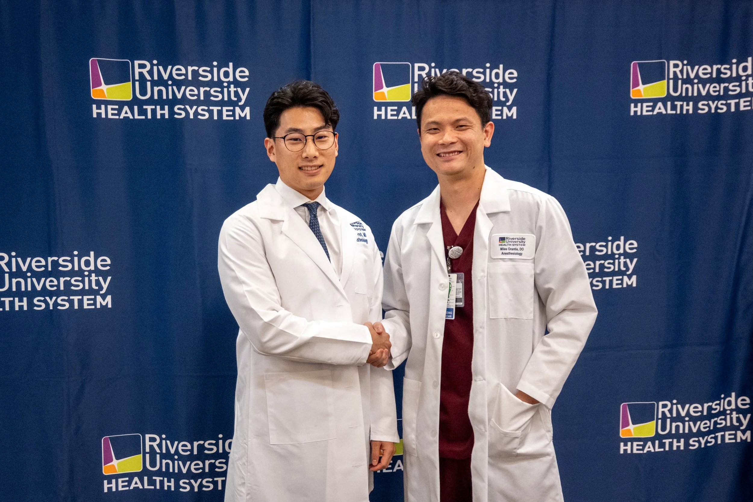 White Coat Ceremony 2026-5.jpg