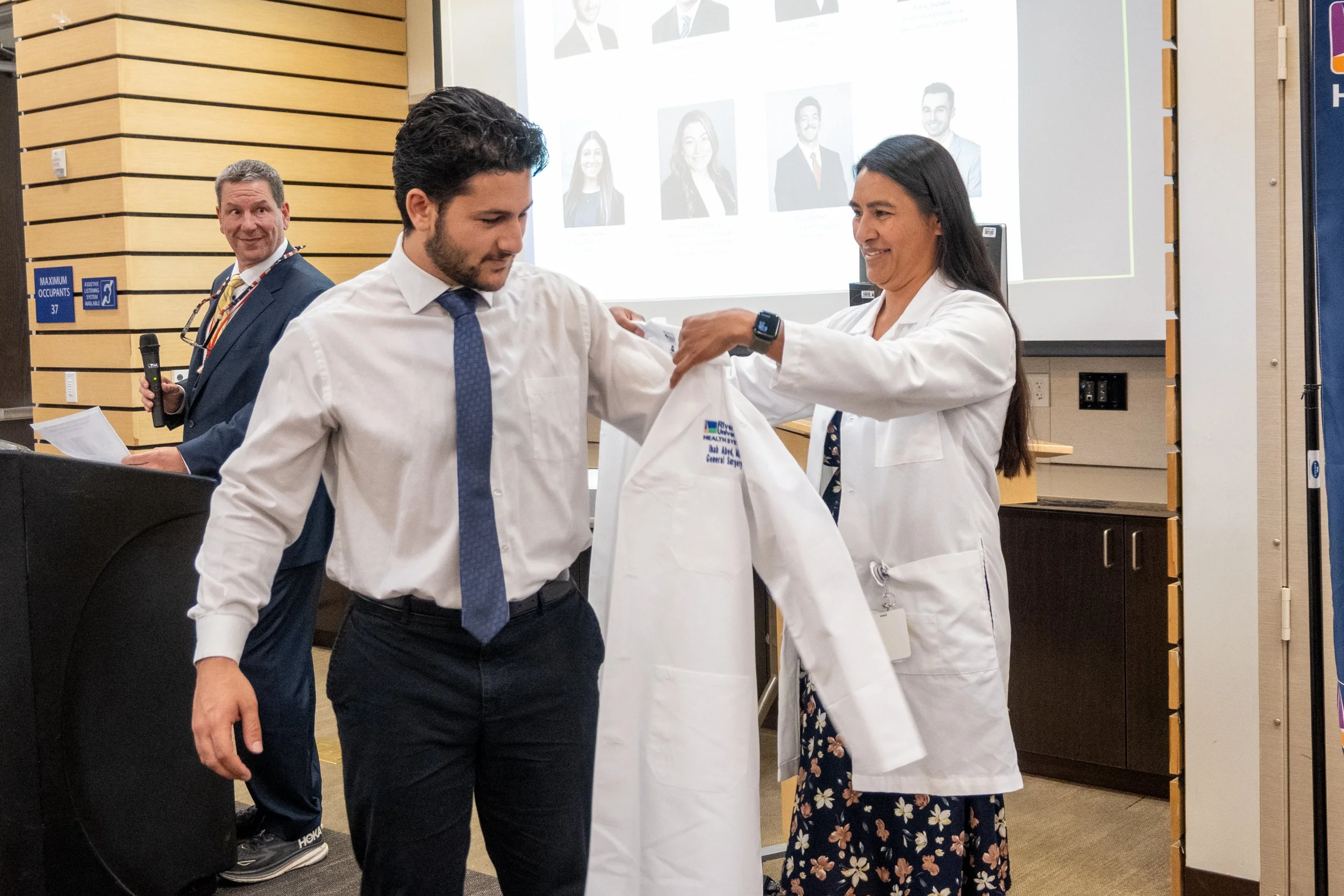 White Coat Ceremony 2026-6.jpg