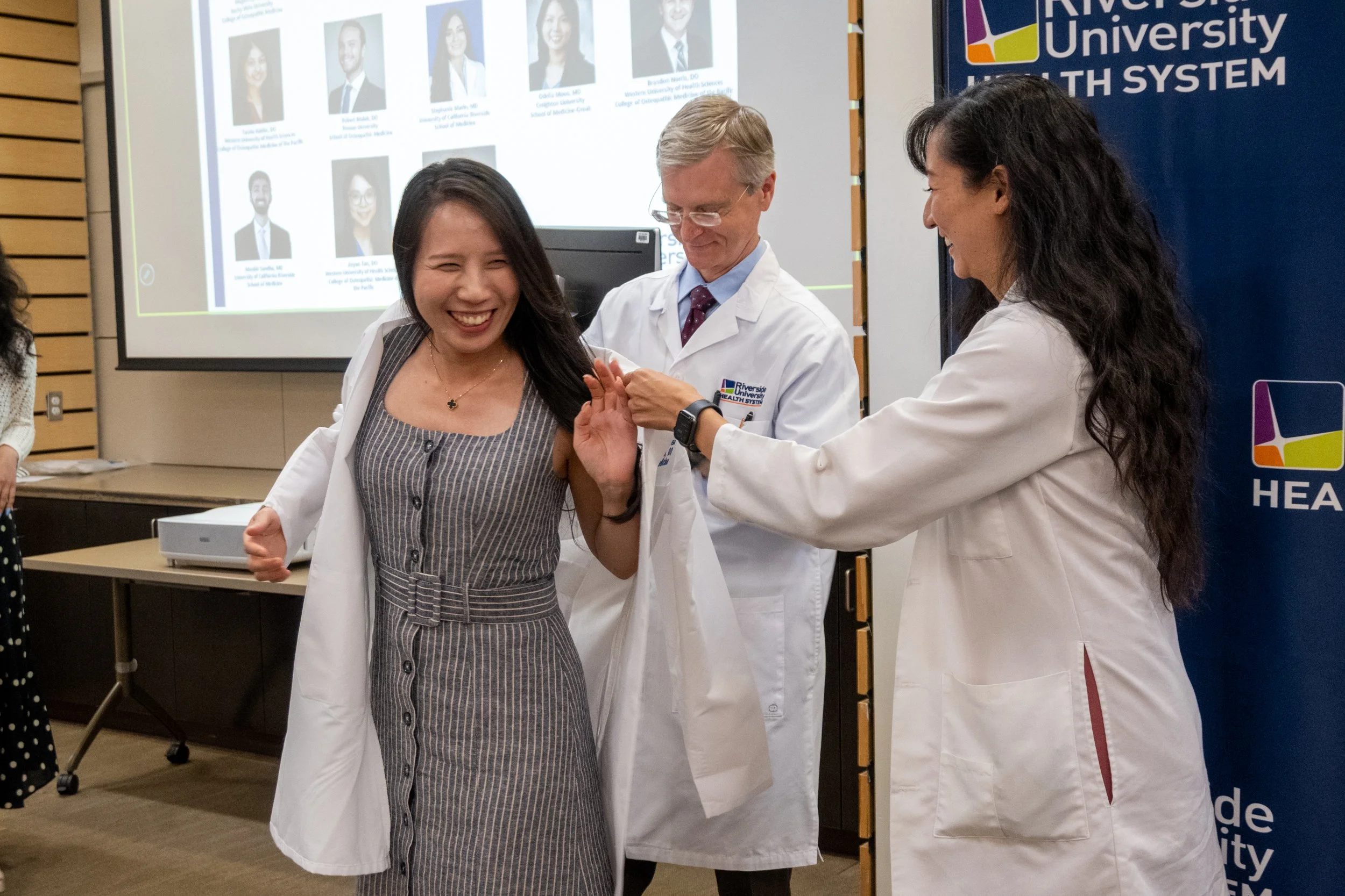 White Coat Ceremony 2026-7.jpg