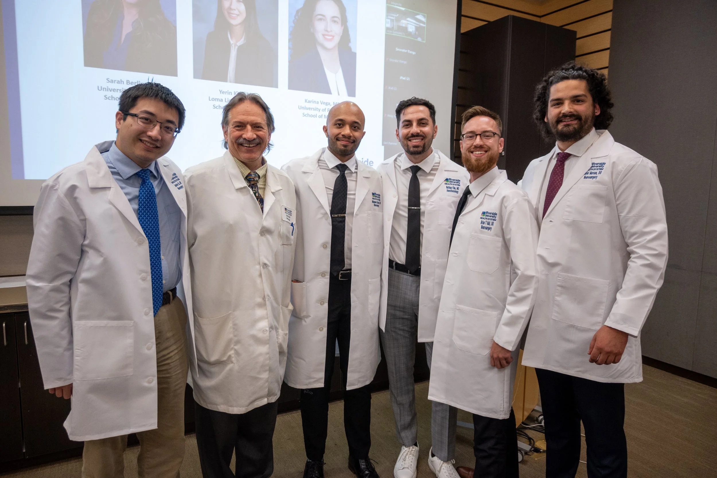 White Coat Ceremony 2026-8.jpg