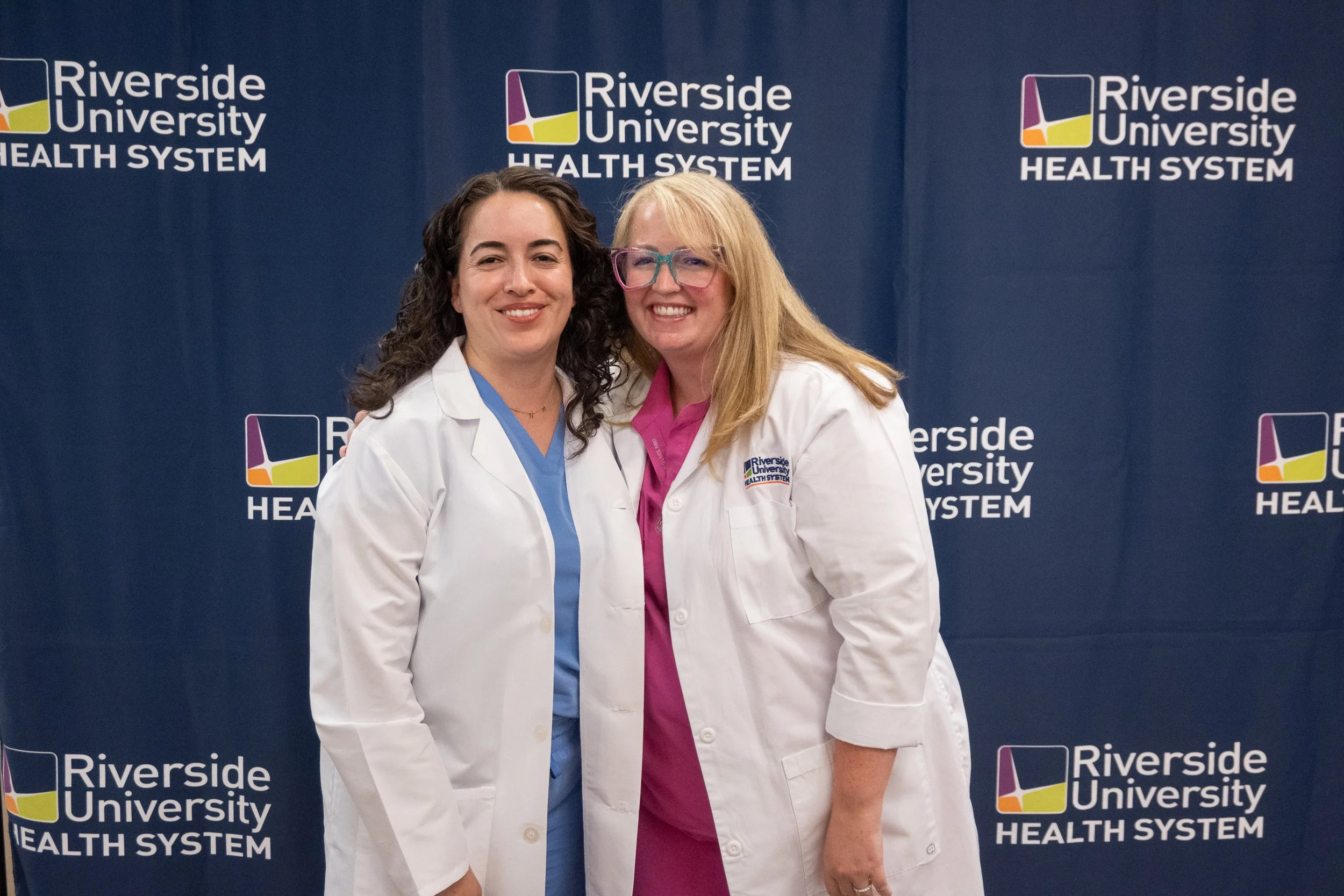 White Coat Ceremony 2026-9.jpg