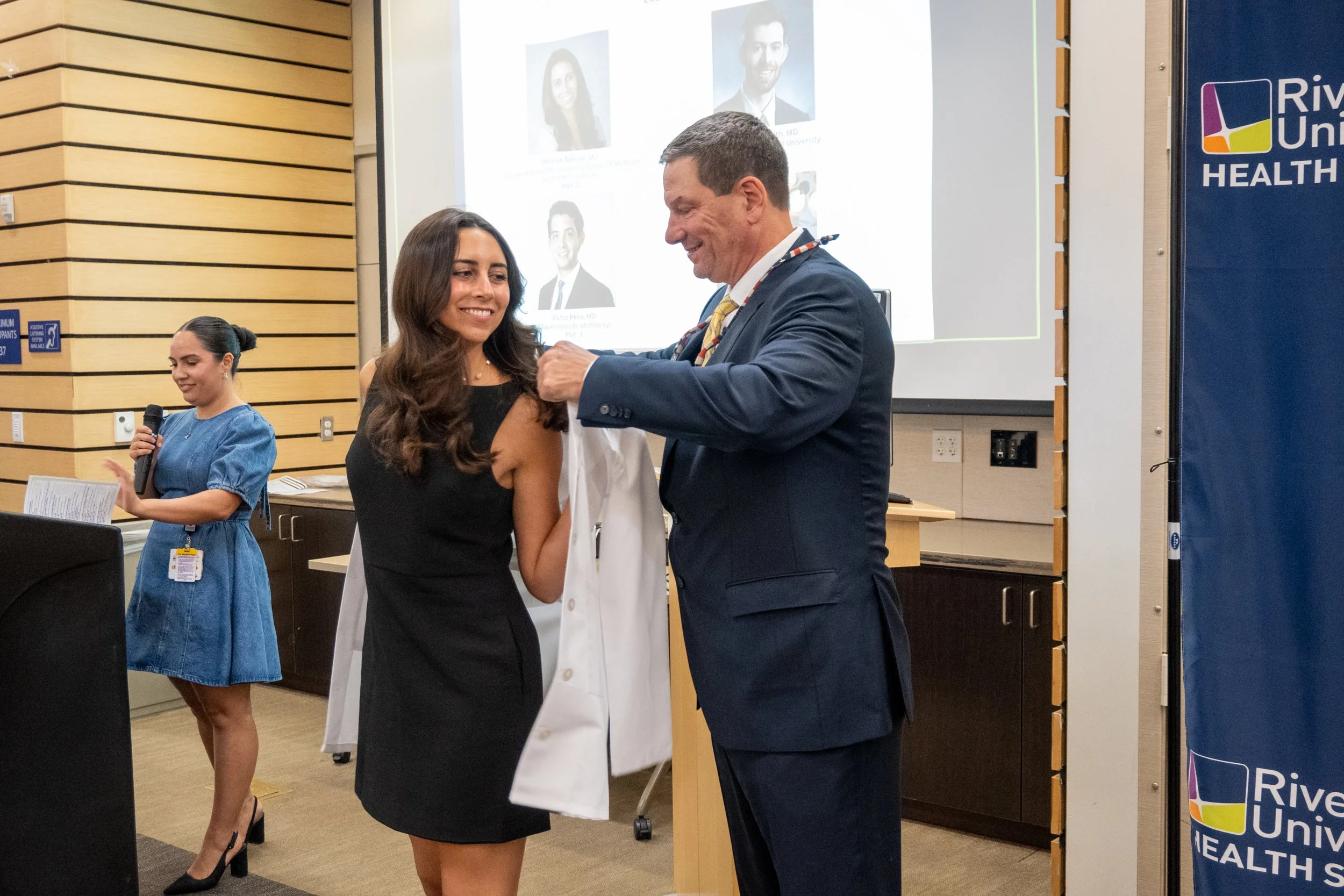 White Coat Ceremony 2026-10.jpg