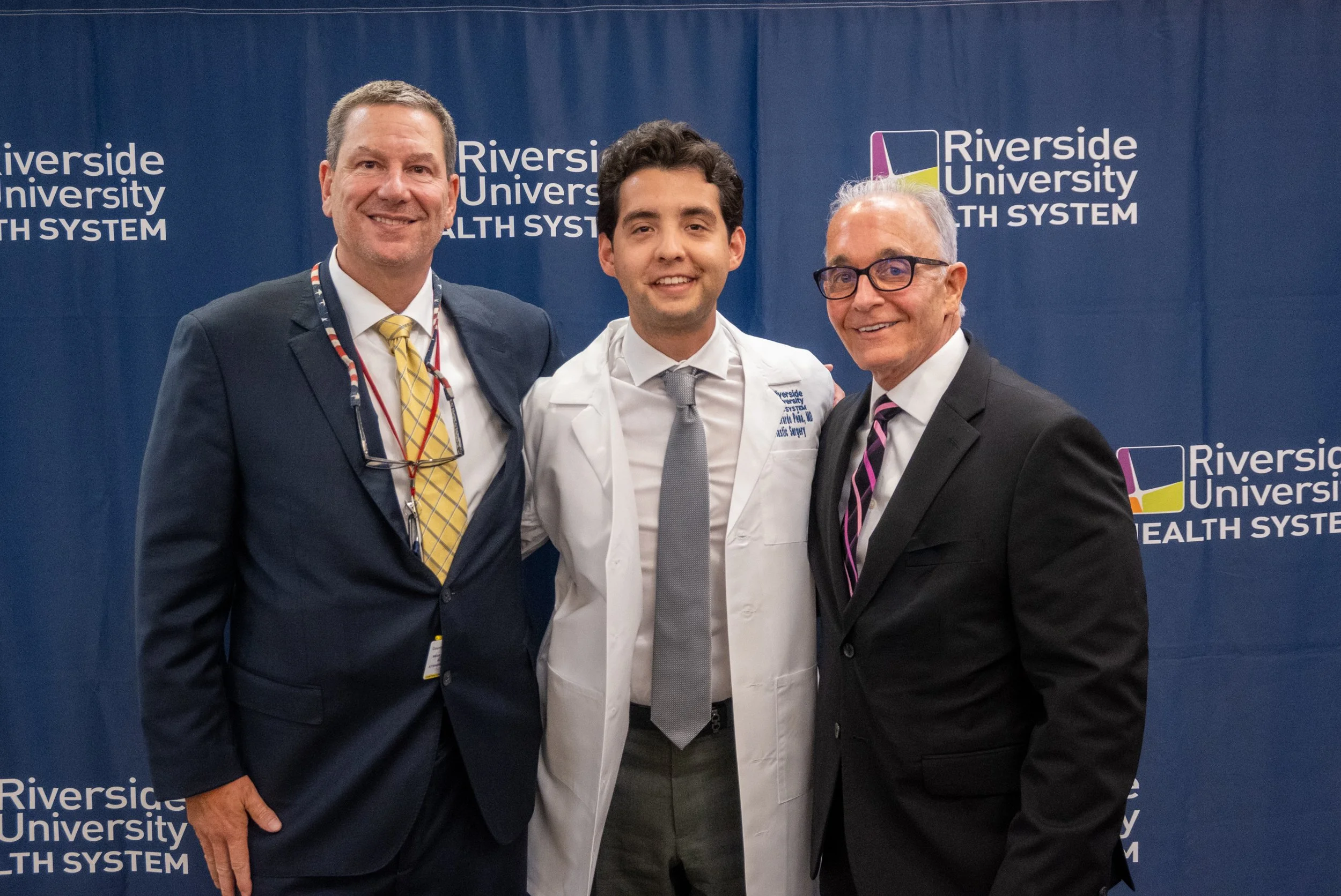 White Coat Ceremony 2026-11.jpg