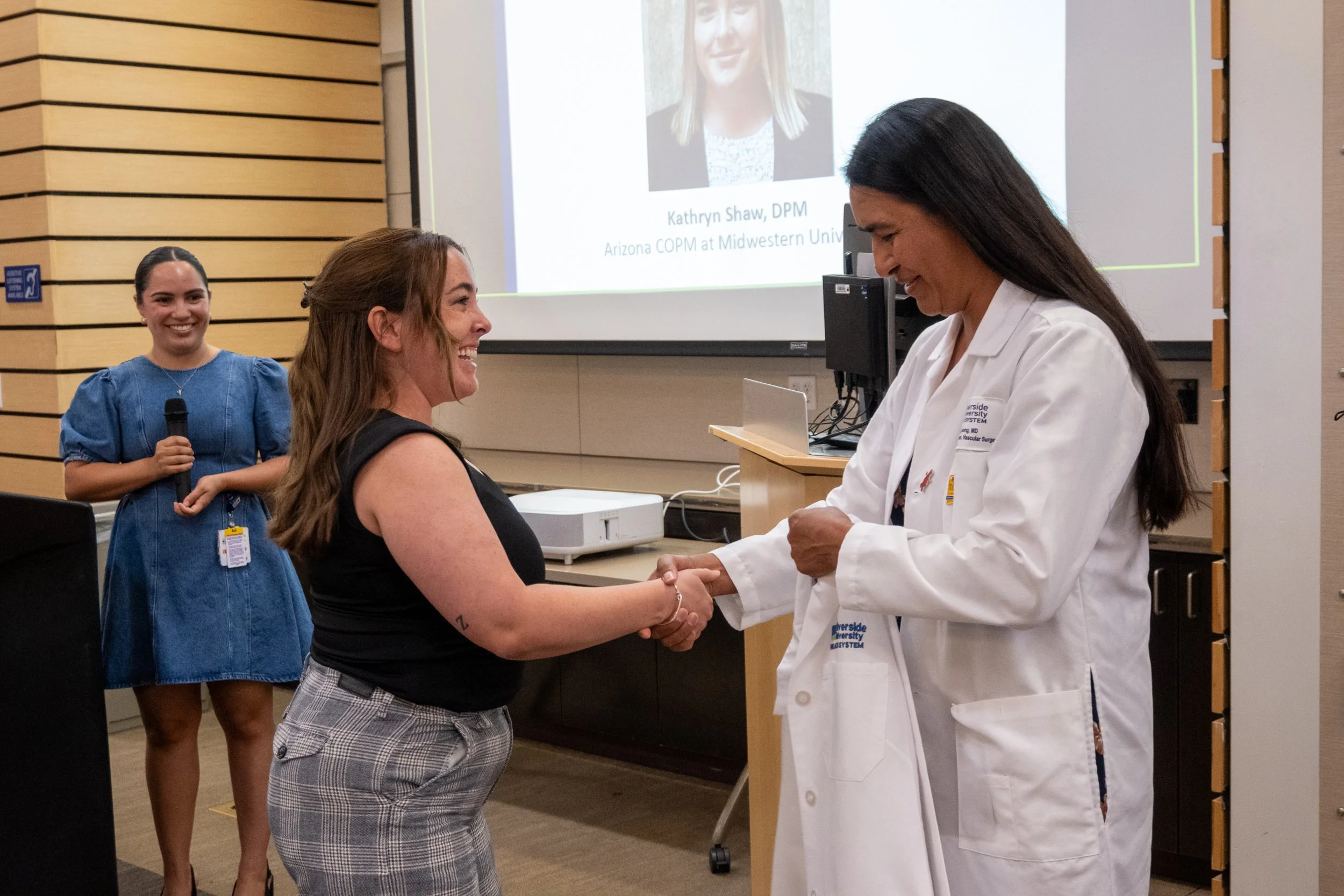 White Coat Ceremony 2026-12.jpg