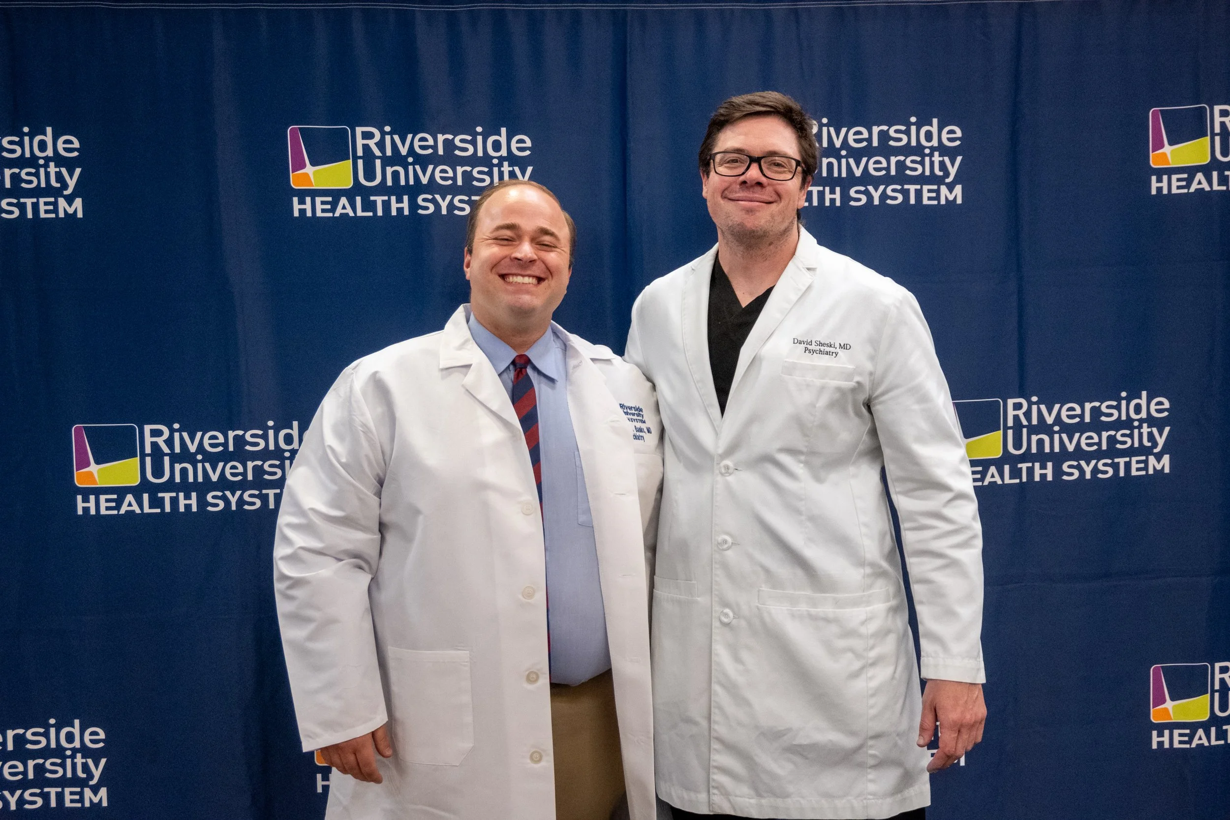 White Coat Ceremony 2026-13.jpg