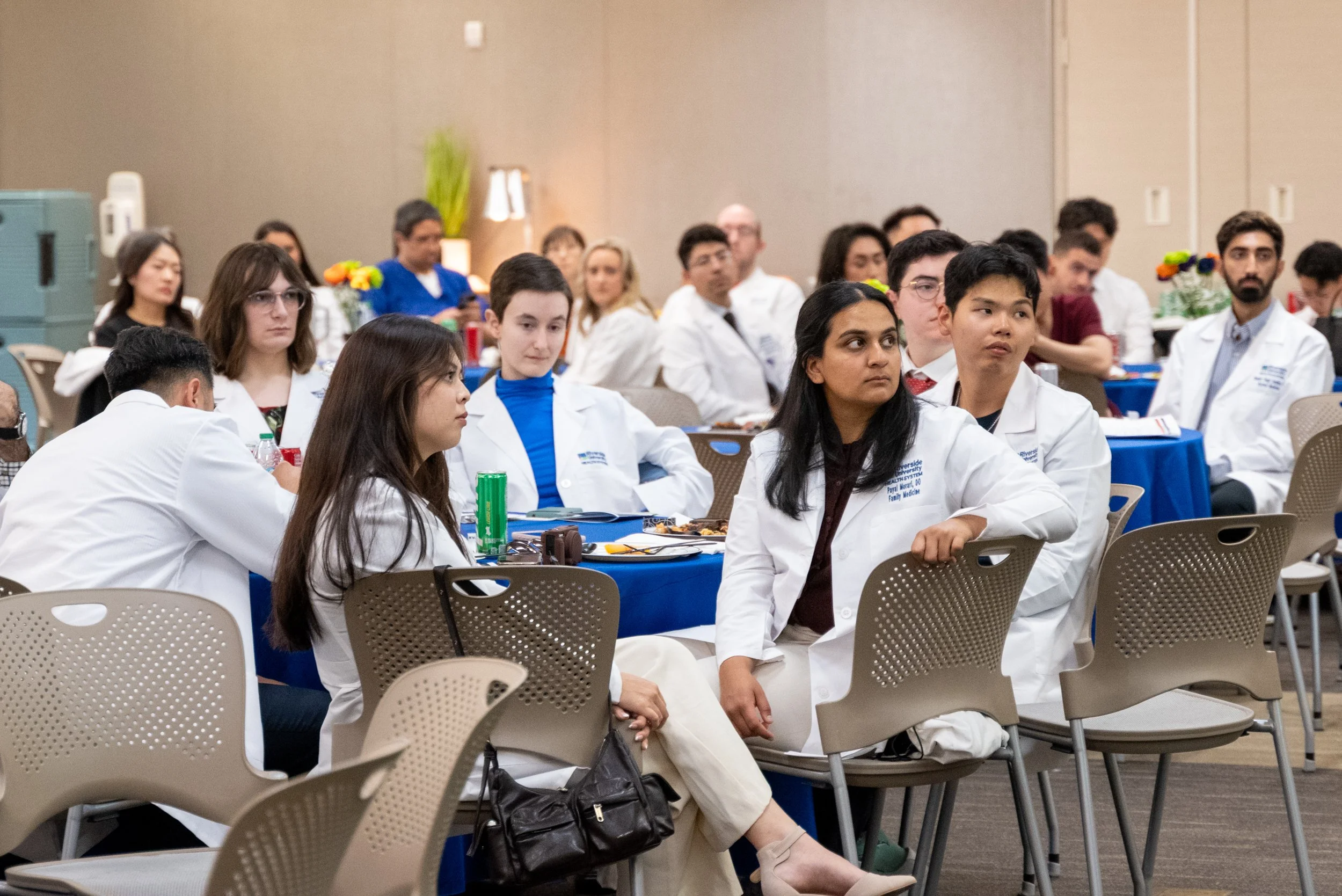 White Coat Ceremony 2026-16.jpg