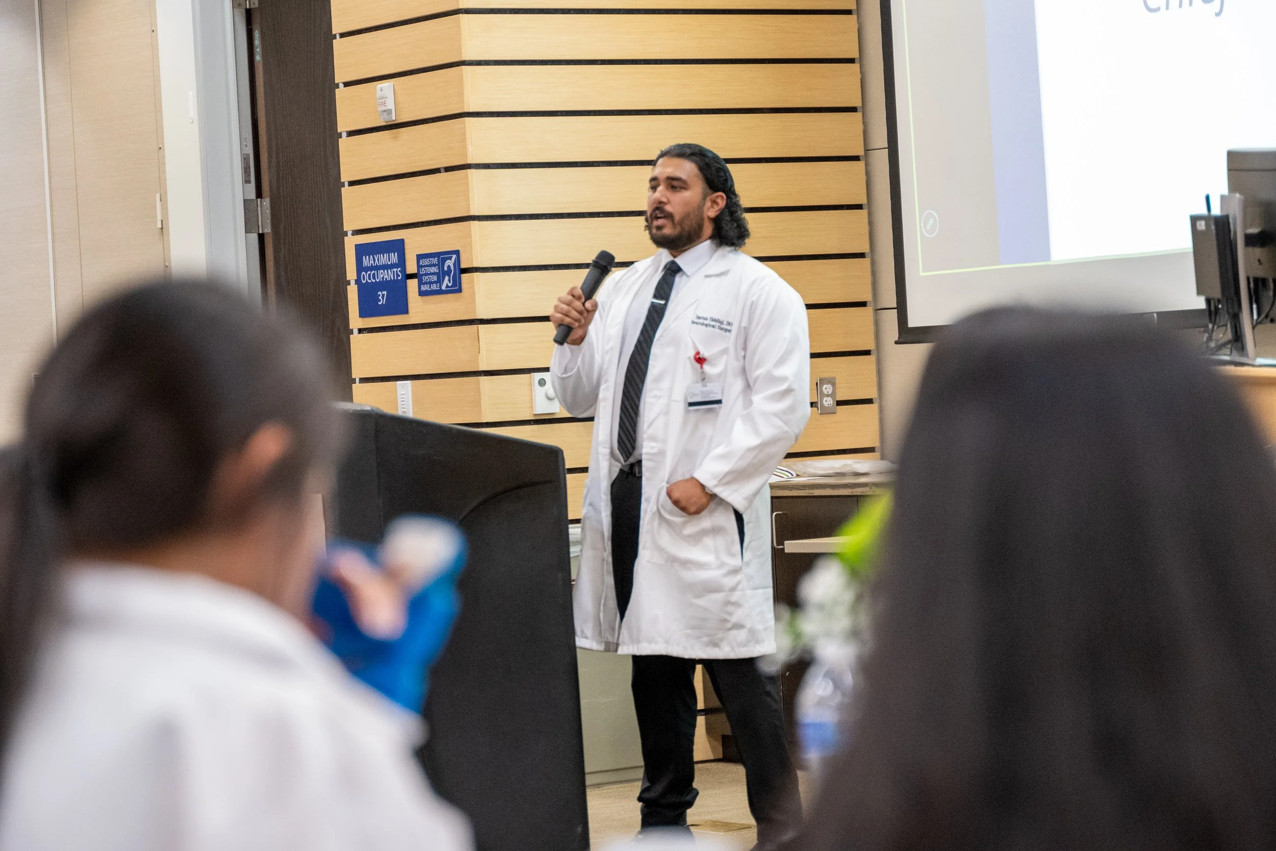 White Coat Ceremony 2026-17.jpg