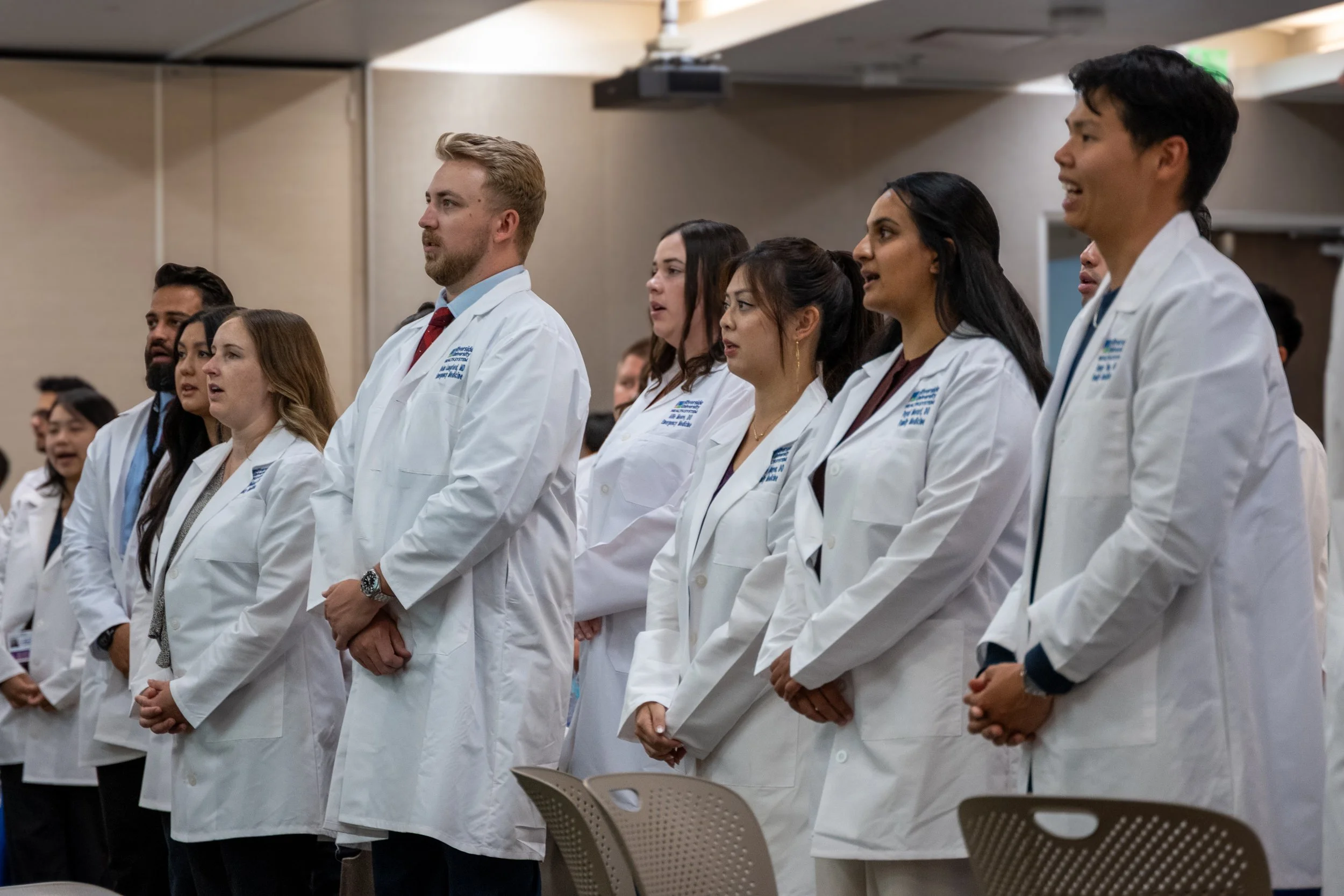 White Coat Ceremony 2026-18.jpg
