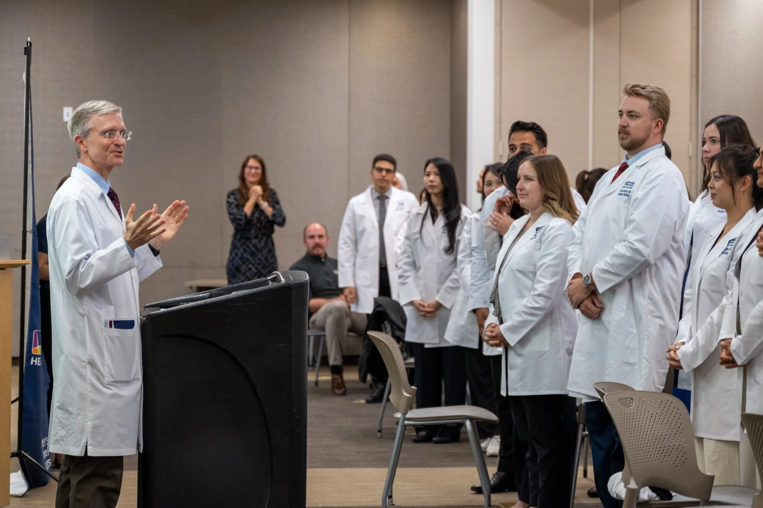 White Coat Ceremony 2026-19.jpg