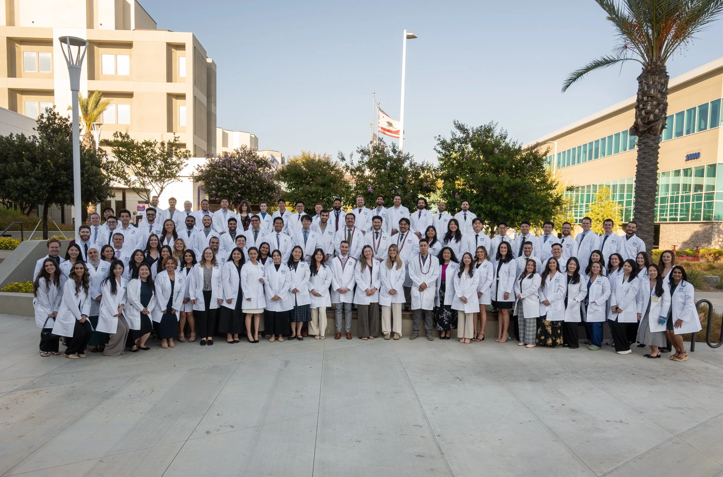 White Coat Ceremony 2026-20.jpg