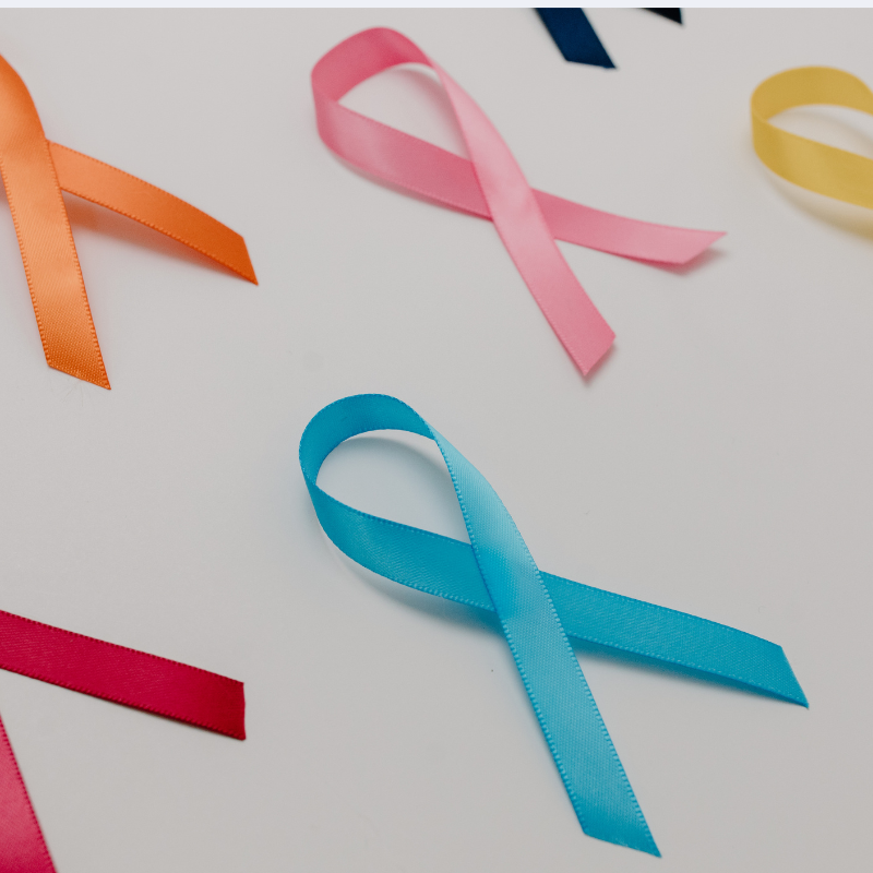 3rd Annual RUHS Cancer Survivors Wellness Workshop 