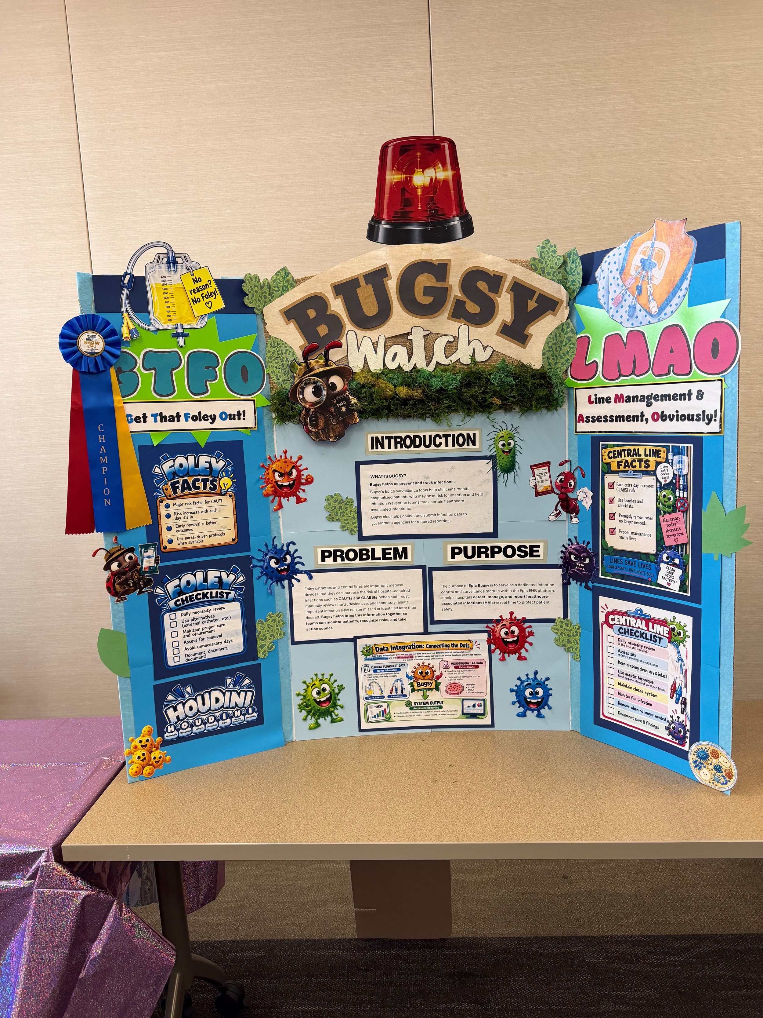 Best in Show.jpg