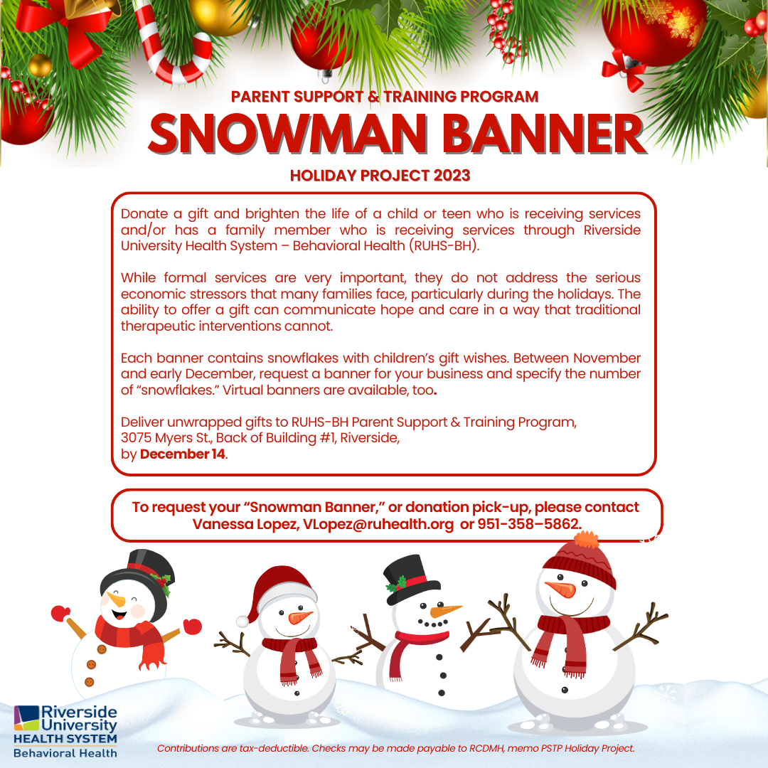 holiday-gift-donation-team-ruhs