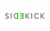Sidekick Education