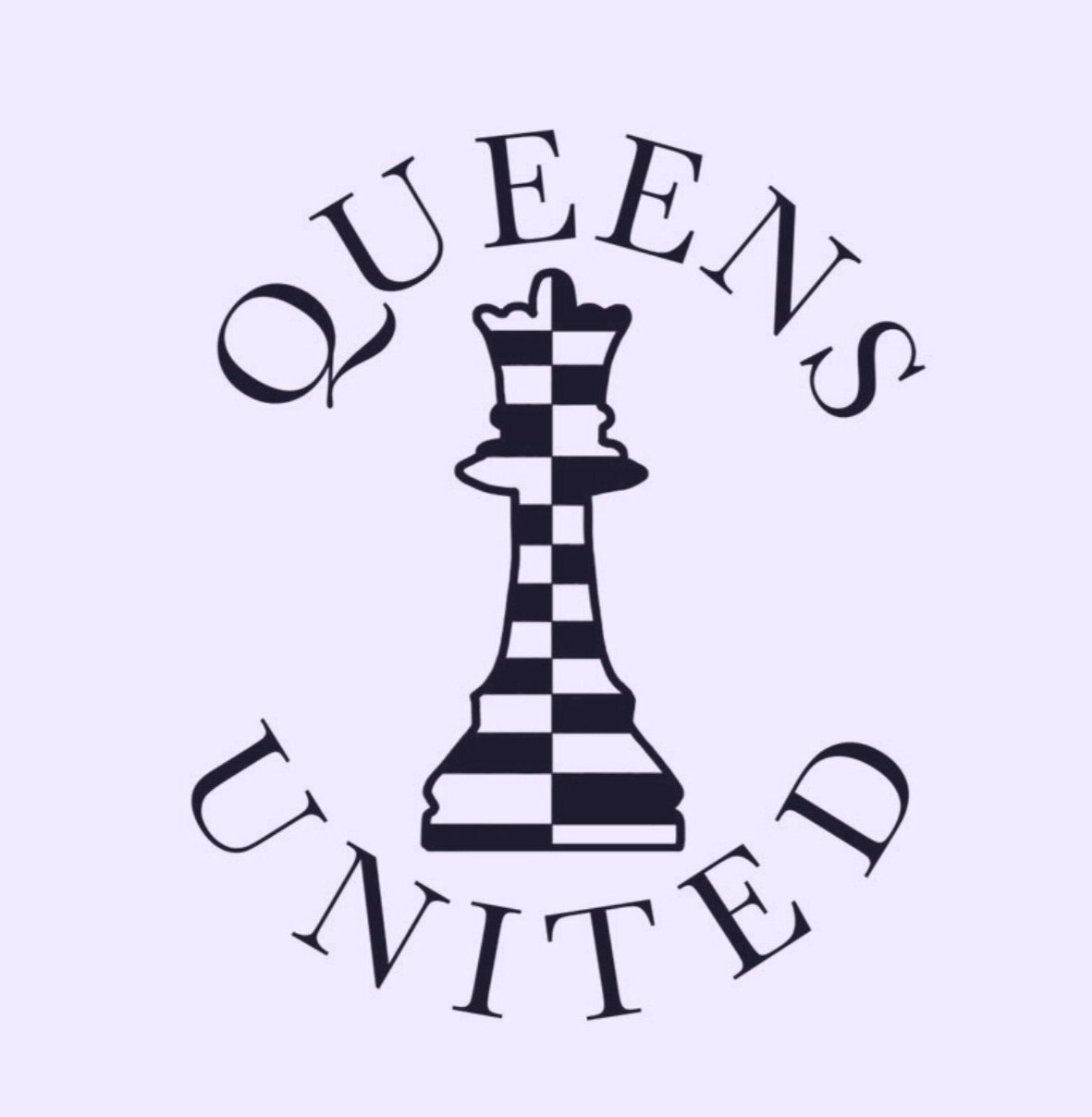 LIZZY BRAHIN: QUEENS UNITED CHESS