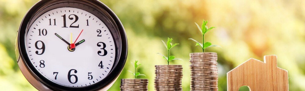 Intergenerational Spending and Money Management: Baby Boomers, Generation X, and Millennials