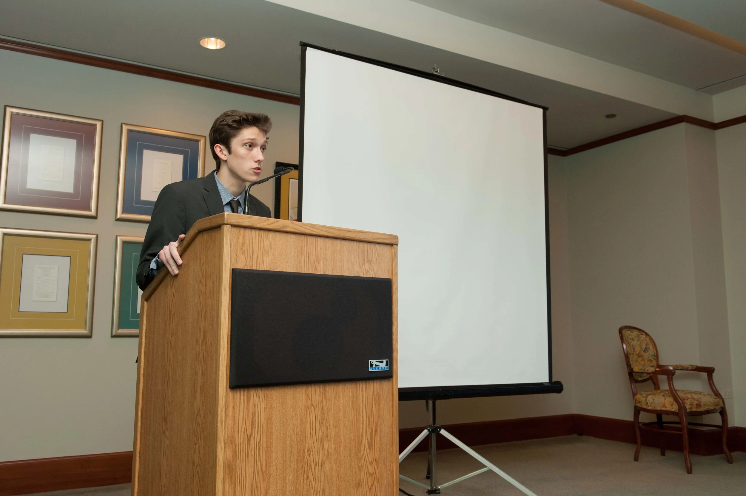 SE_SUMMIT-9016.jpg