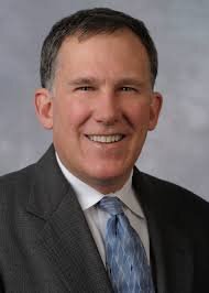 Gus Faucher